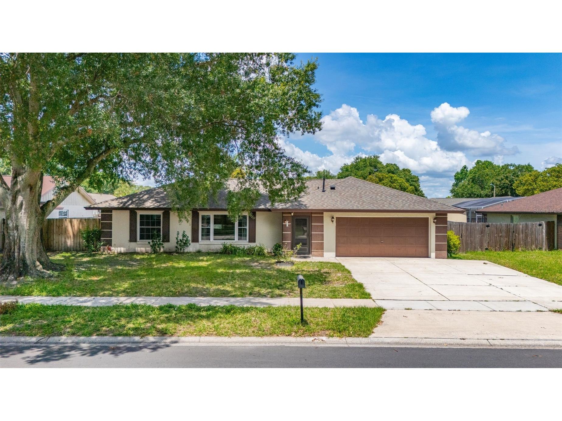 12242 Pantar Street Orlando FL 32837 O6412361 image1