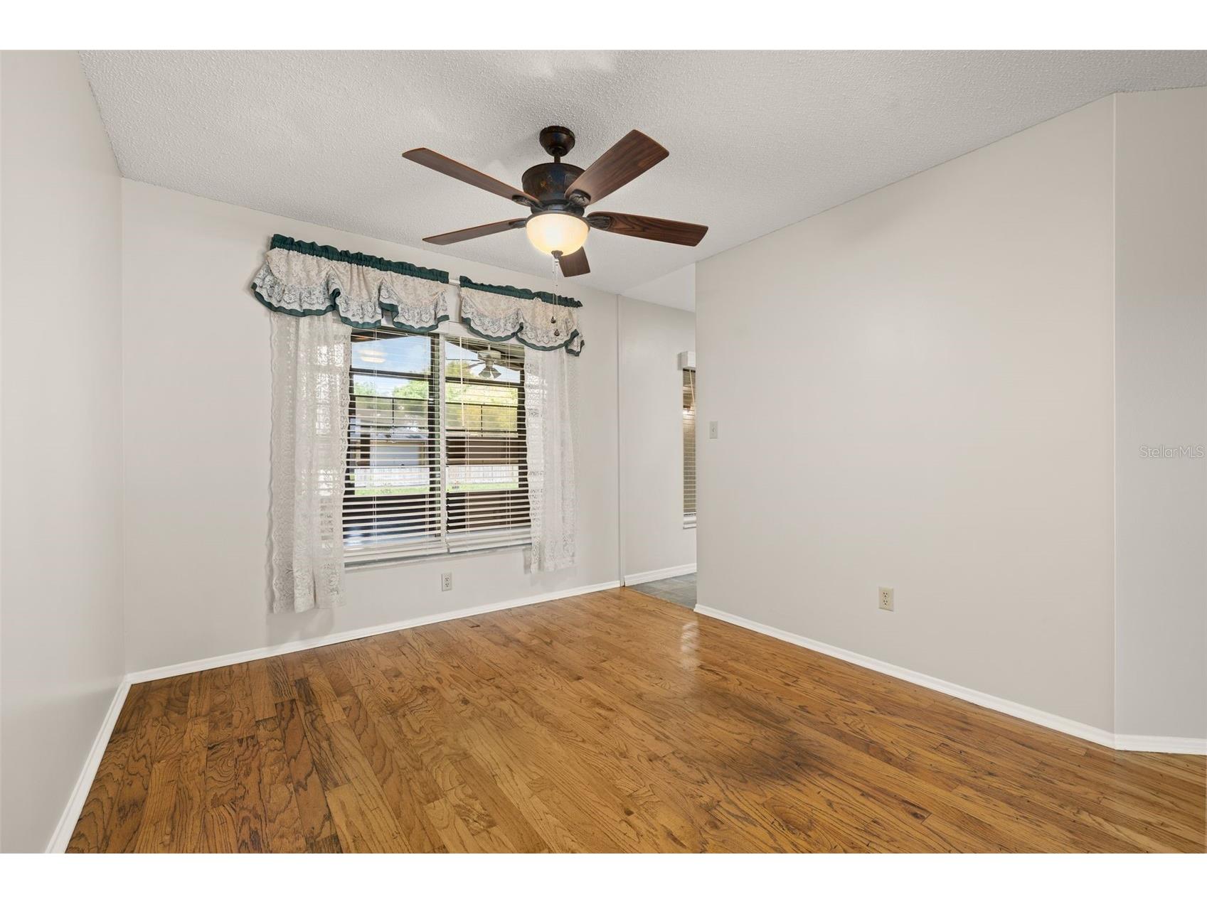 12242 Pantar Street Orlando FL 32837 O6412361 image10