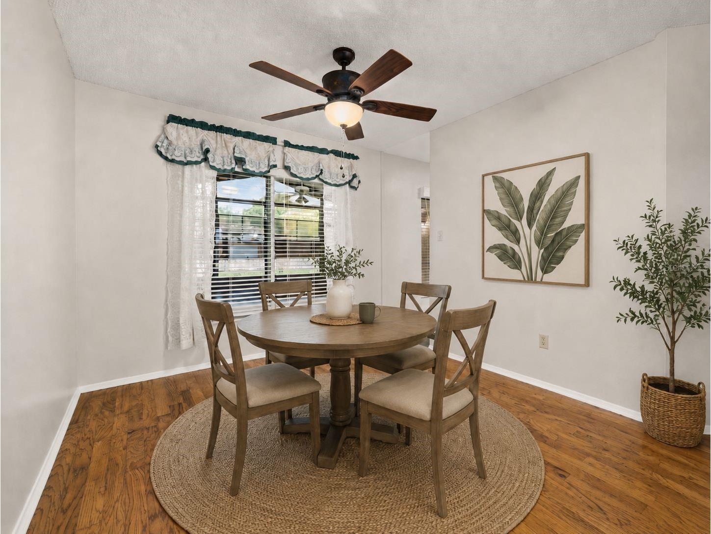 12242 Pantar Street Orlando FL 32837 O6412361 image11