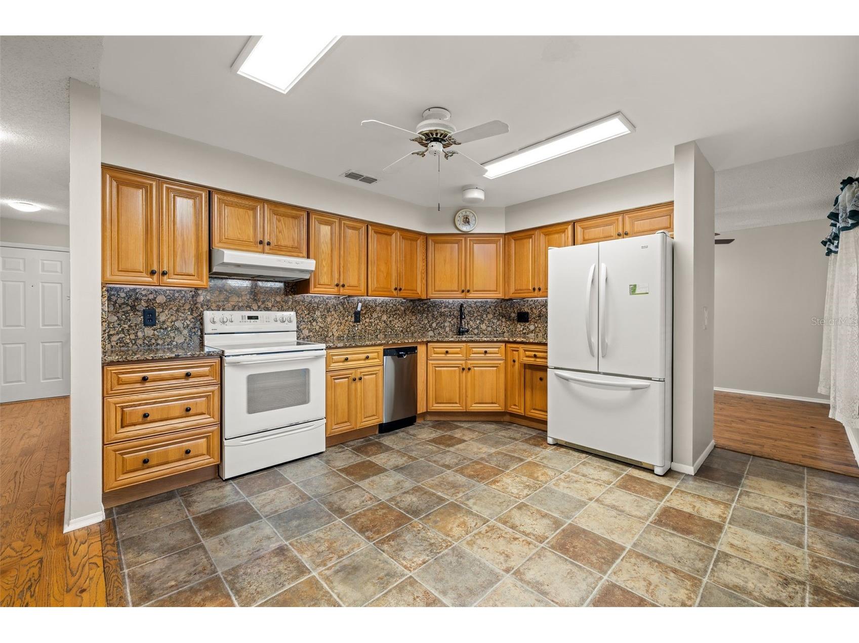 12242 Pantar Street Orlando FL 32837 O6412361 image12