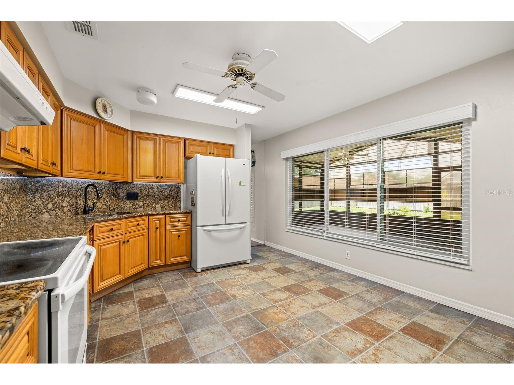 12242 Pantar Street Orlando FL 32837 O6412361 image13
