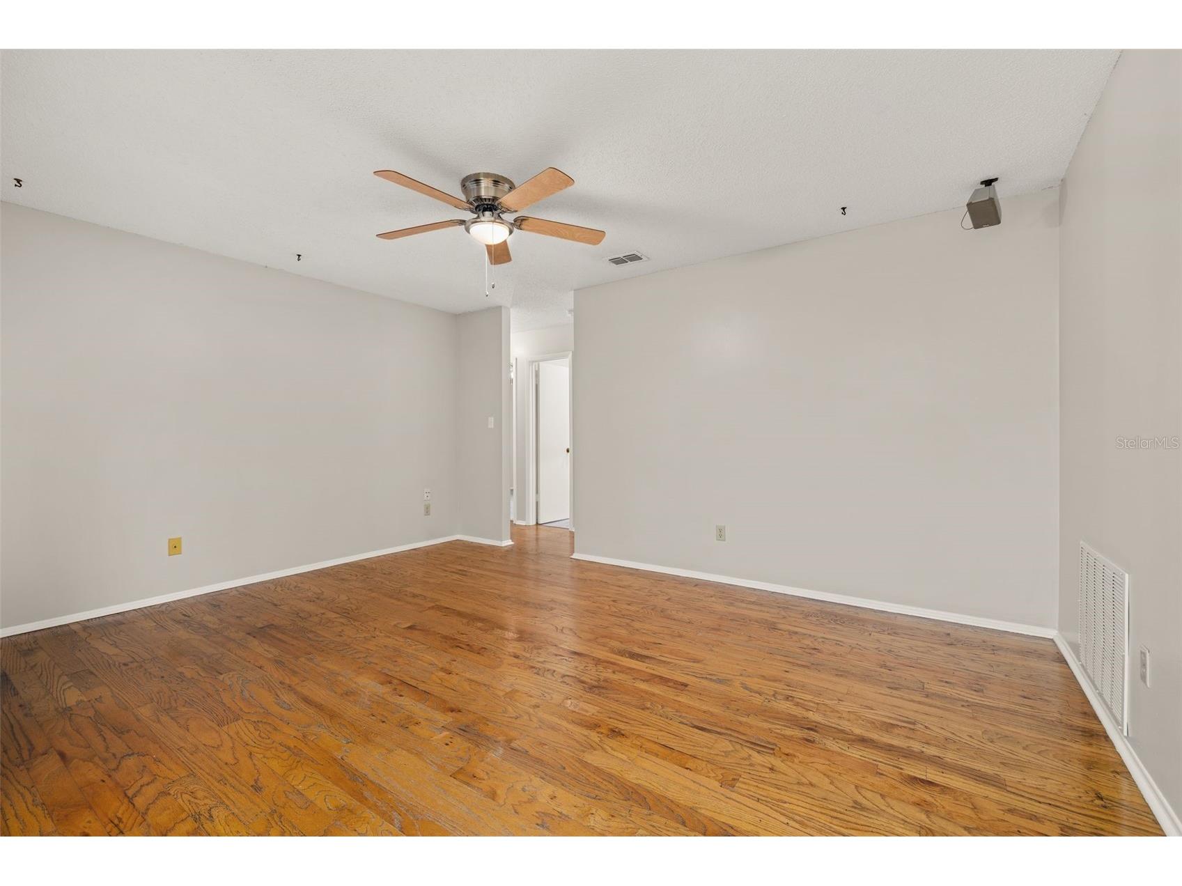 12242 Pantar Street Orlando FL 32837 O6412361 image15