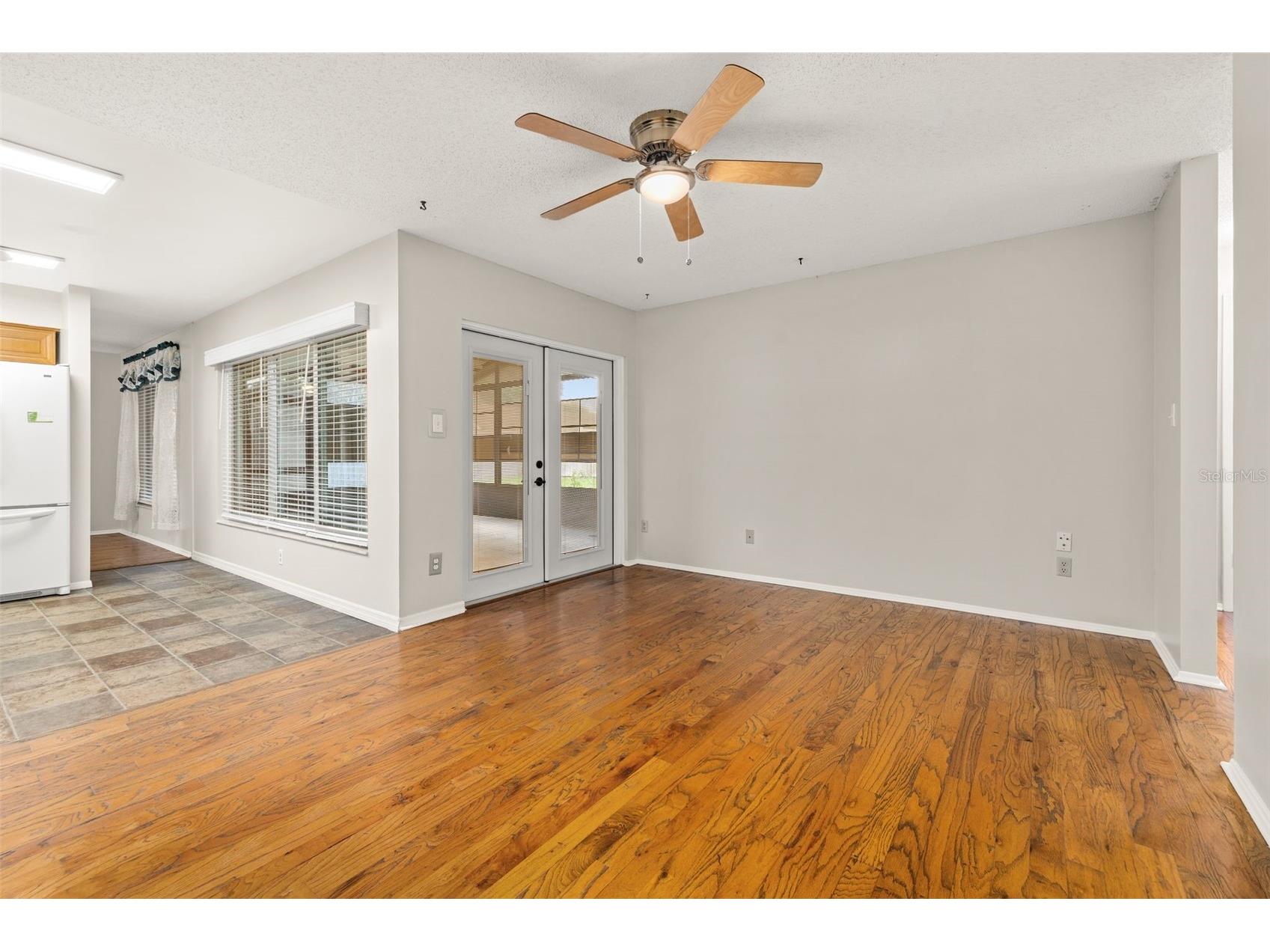 12242 Pantar Street Orlando FL 32837 O6412361 image16