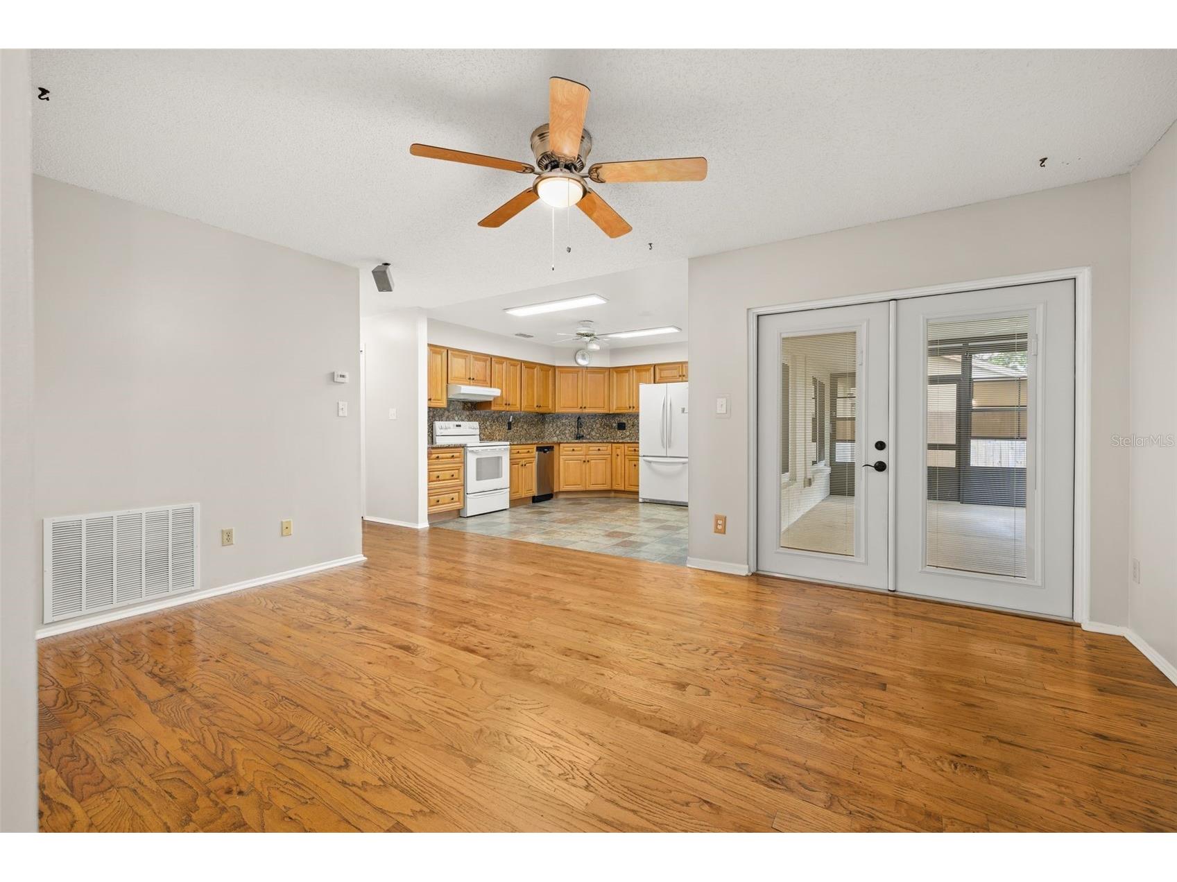 12242 Pantar Street Orlando FL 32837 O6412361 image17