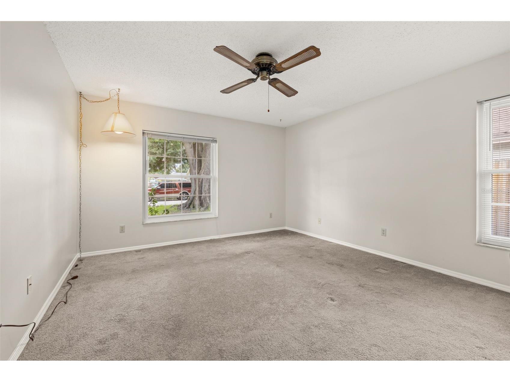 12242 Pantar Street Orlando FL 32837 O6412361 image18