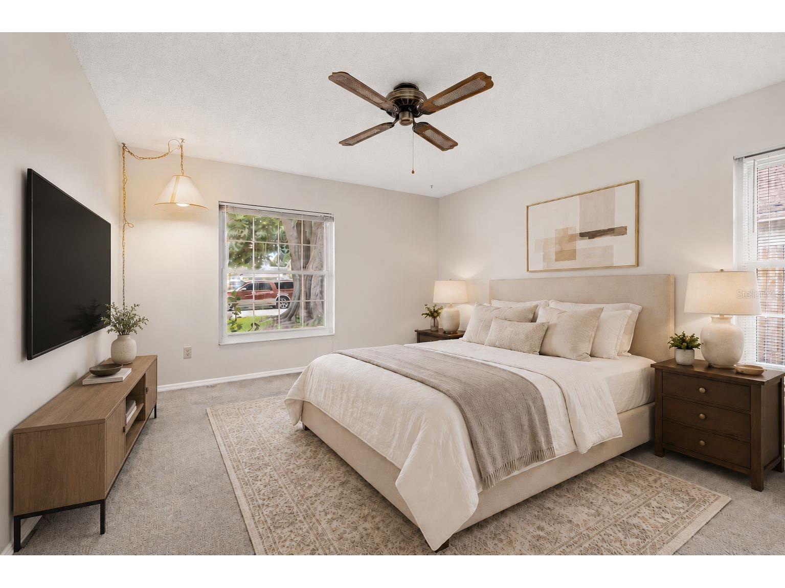 12242 Pantar Street Orlando FL 32837 O6412361 image19