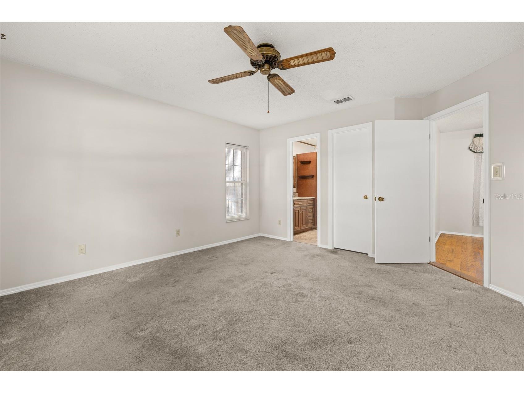 12242 Pantar Street Orlando FL 32837 O6412361 image20