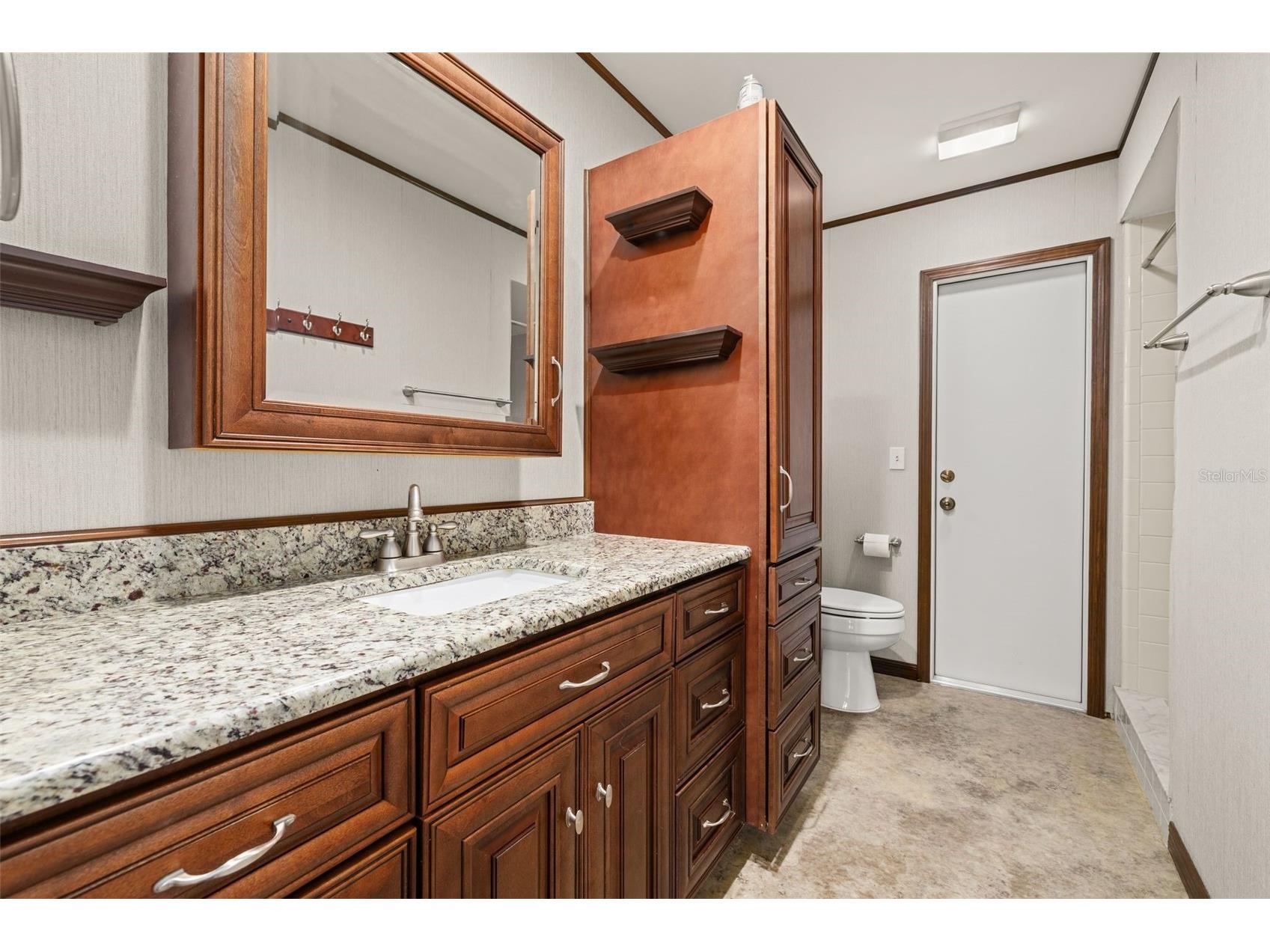 12242 Pantar Street Orlando FL 32837 O6412361 image21