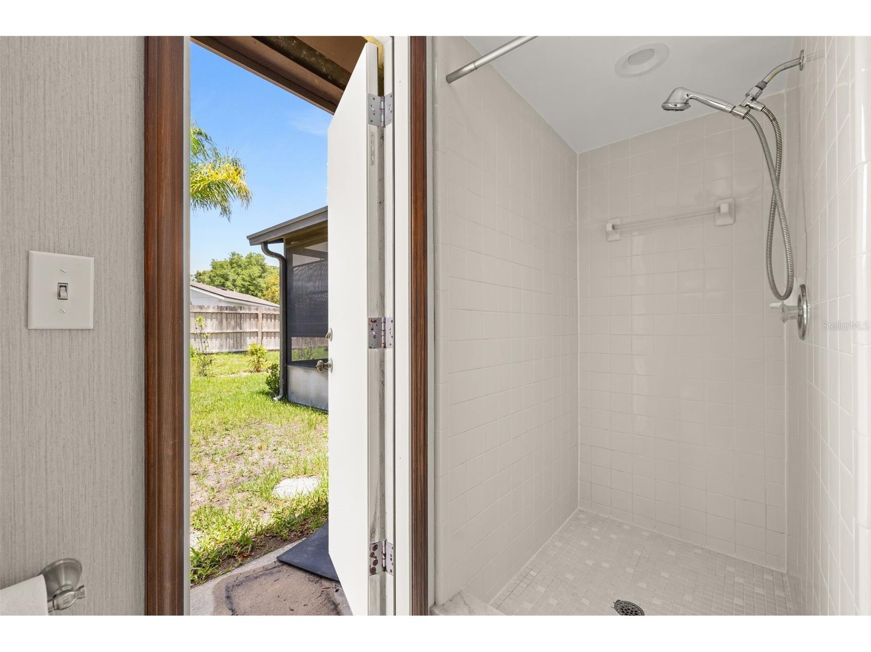 12242 Pantar Street Orlando FL 32837 O6412361 image22