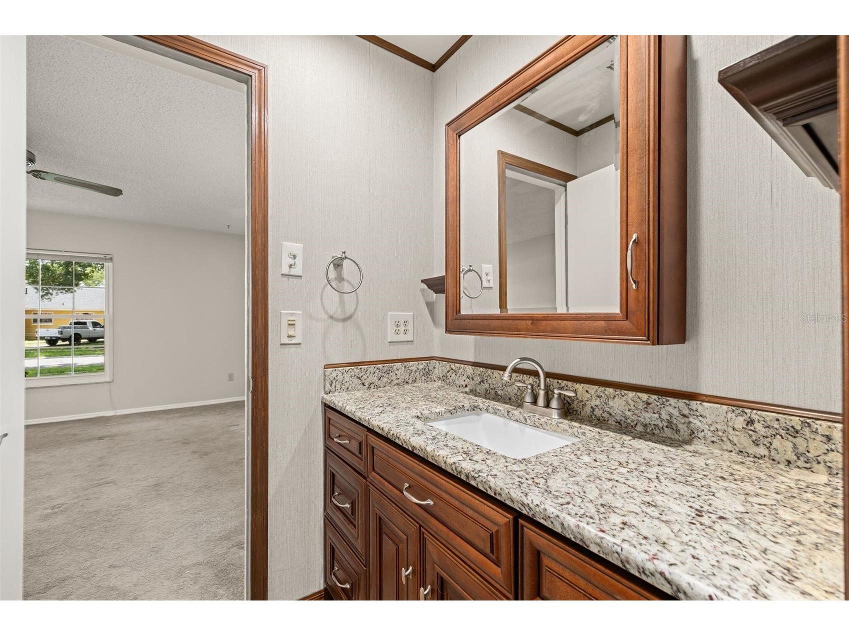 12242 Pantar Street Orlando FL 32837 O6412361 image23
