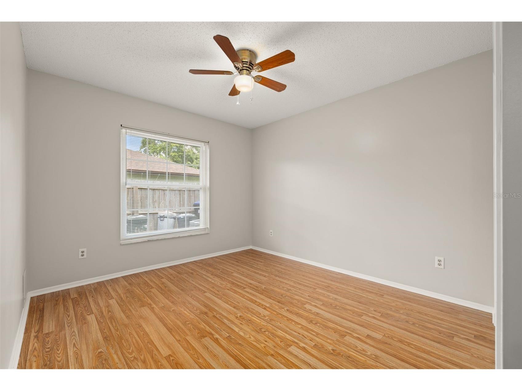 12242 Pantar Street Orlando FL 32837 O6412361 image24