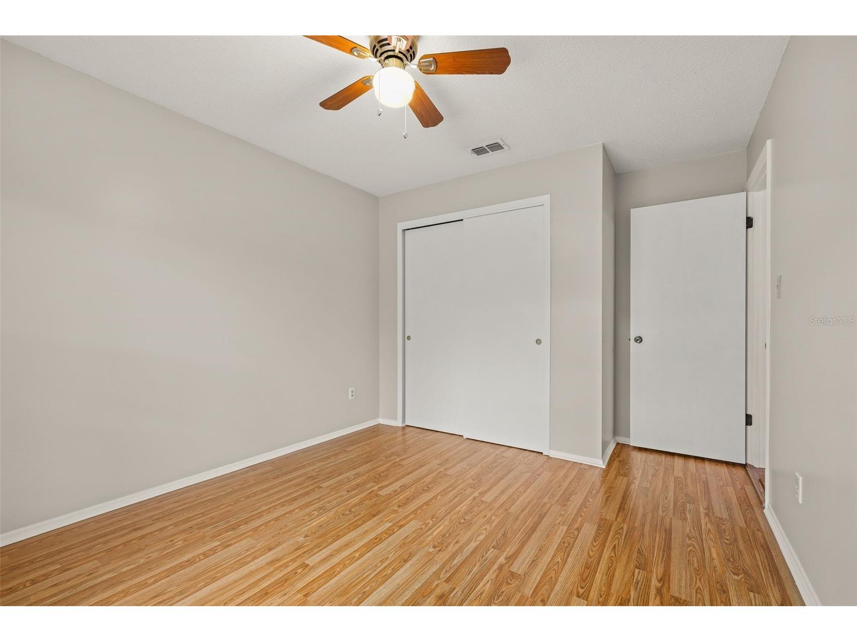 12242 Pantar Street Orlando FL 32837 O6412361 image25