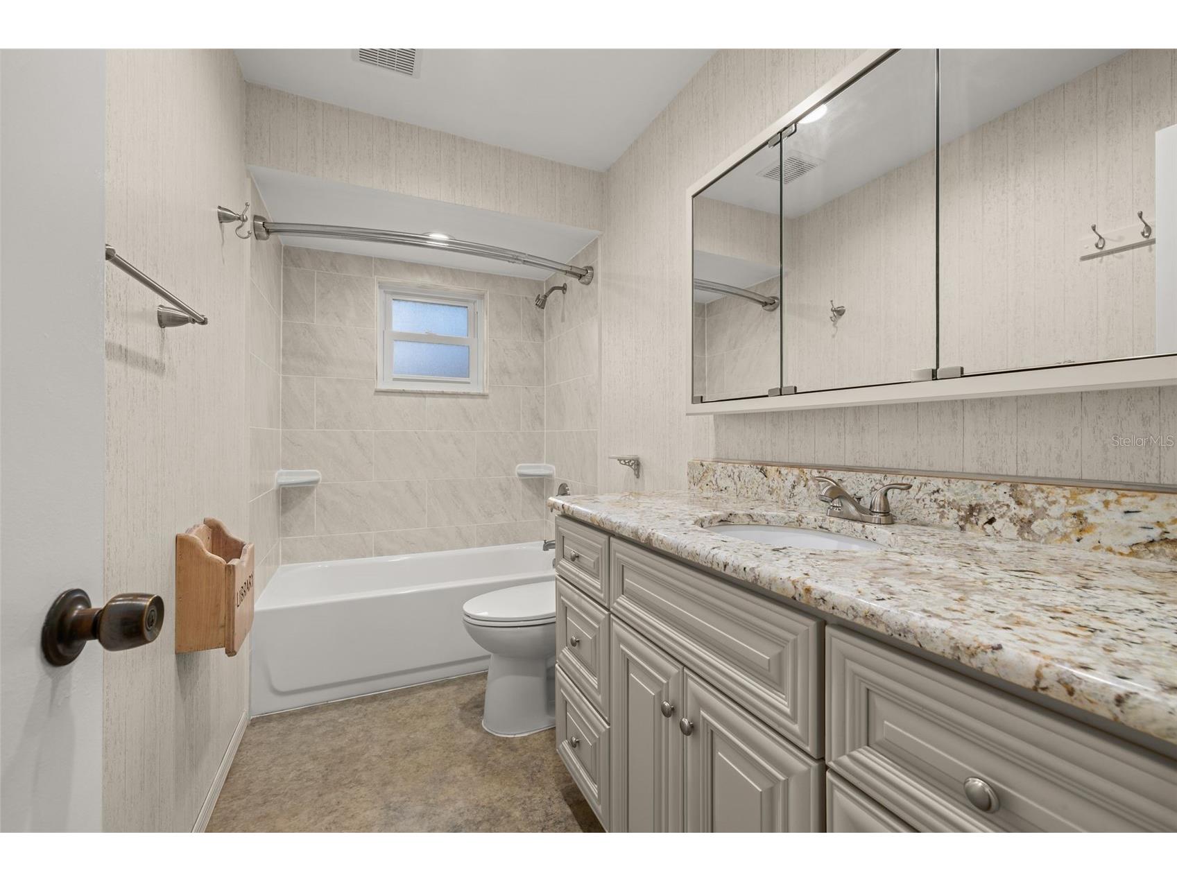 12242 Pantar Street Orlando FL 32837 O6412361 image26