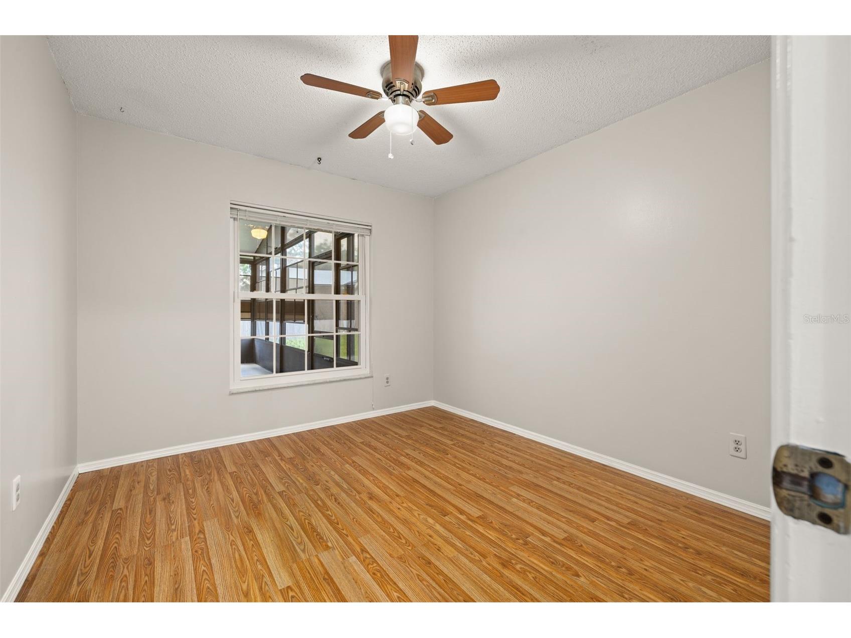 12242 Pantar Street Orlando FL 32837 O6412361 image27