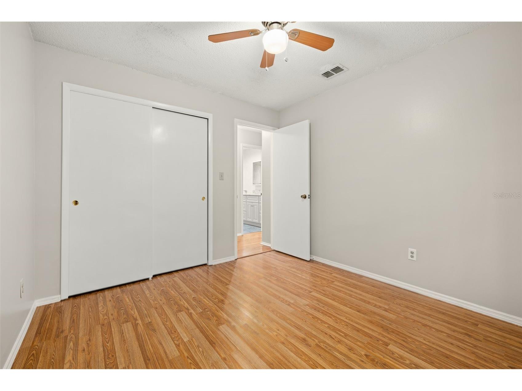 12242 Pantar Street Orlando FL 32837 O6412361 image28