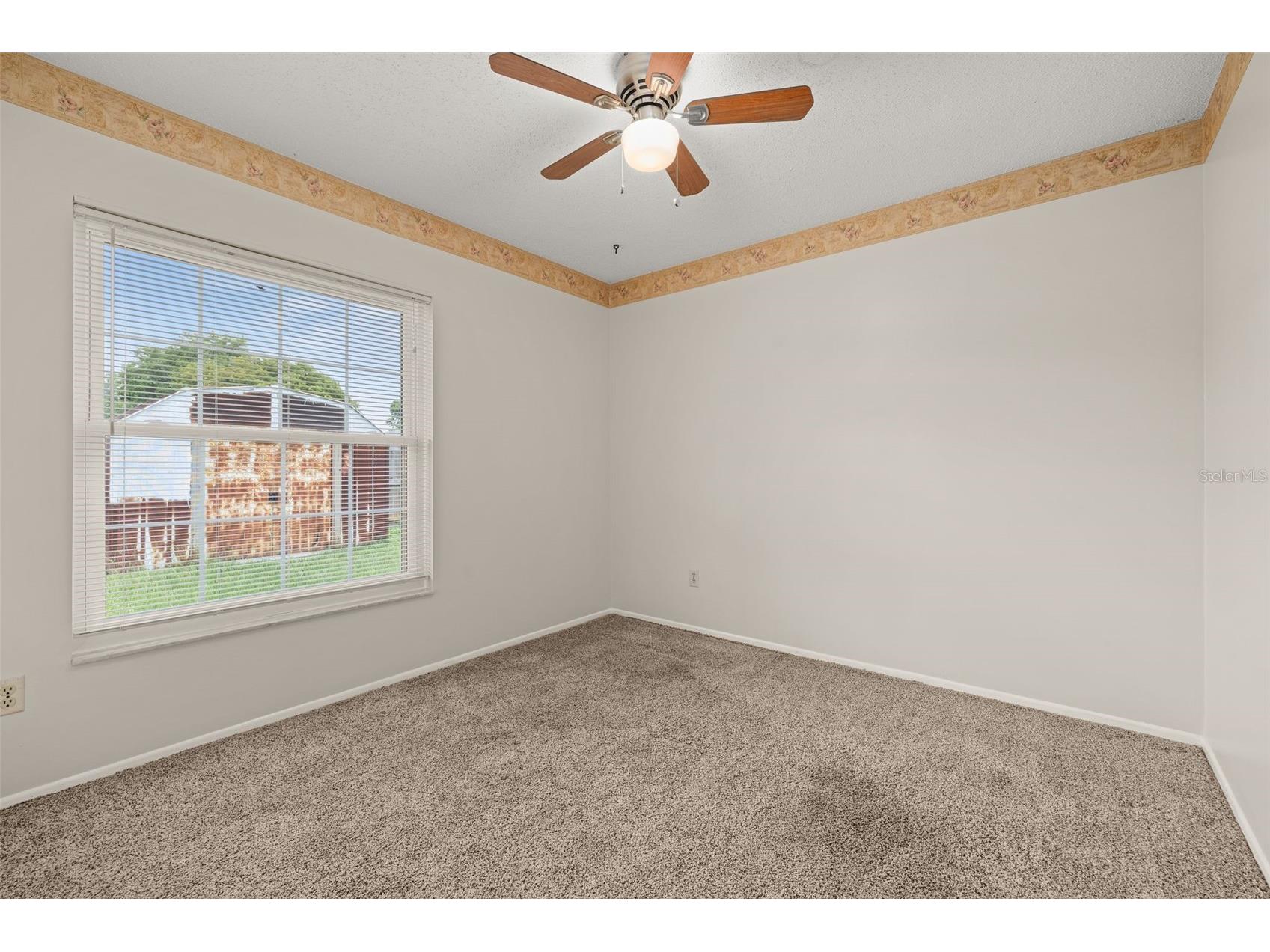 12242 Pantar Street Orlando FL 32837 O6412361 image29