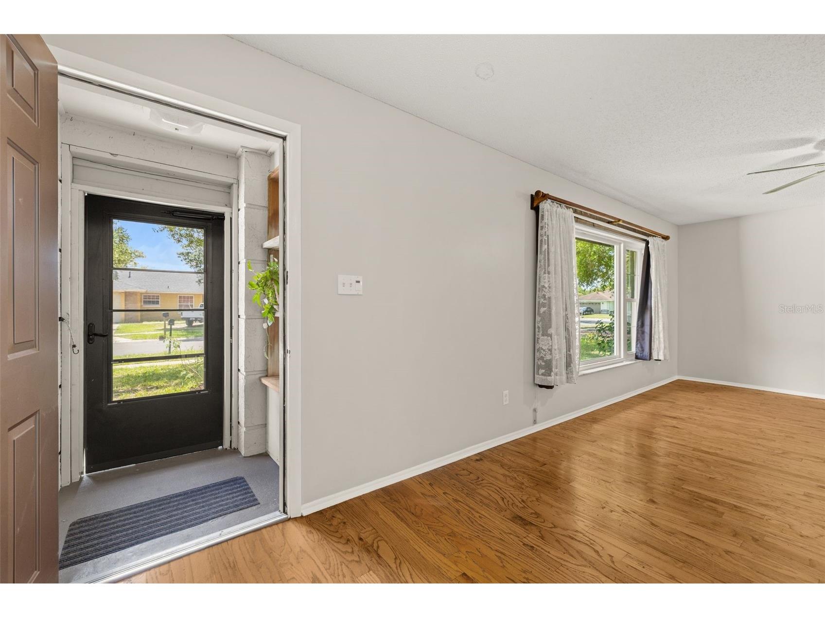 12242 Pantar Street Orlando FL 32837 O6412361 image3