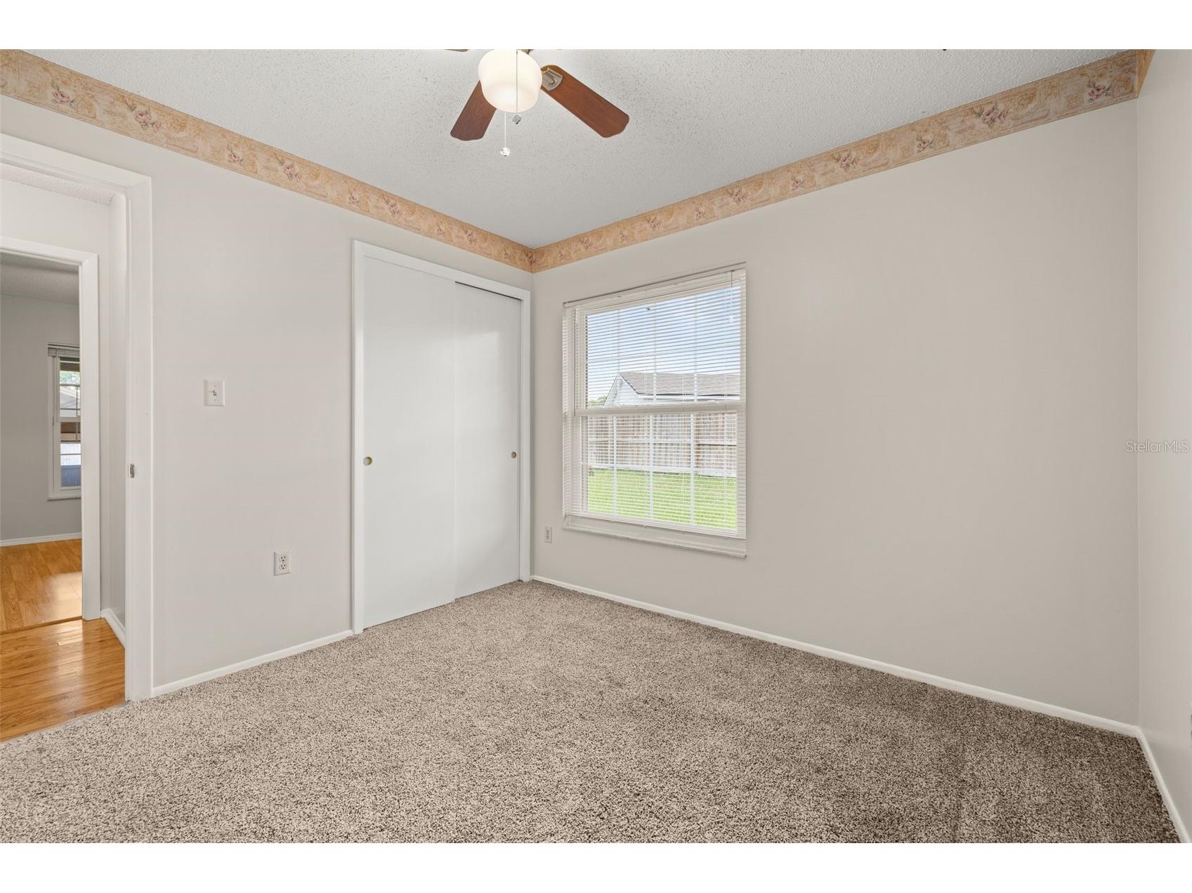 12242 Pantar Street Orlando FL 32837 O6412361 image30