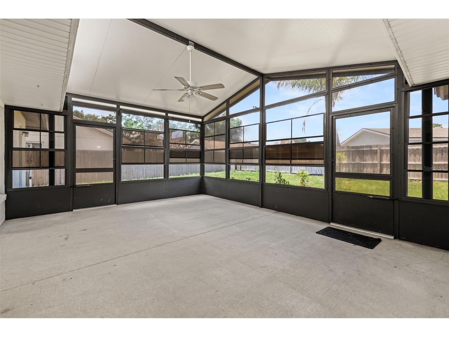 12242 Pantar Street Orlando FL 32837 O6412361 image31