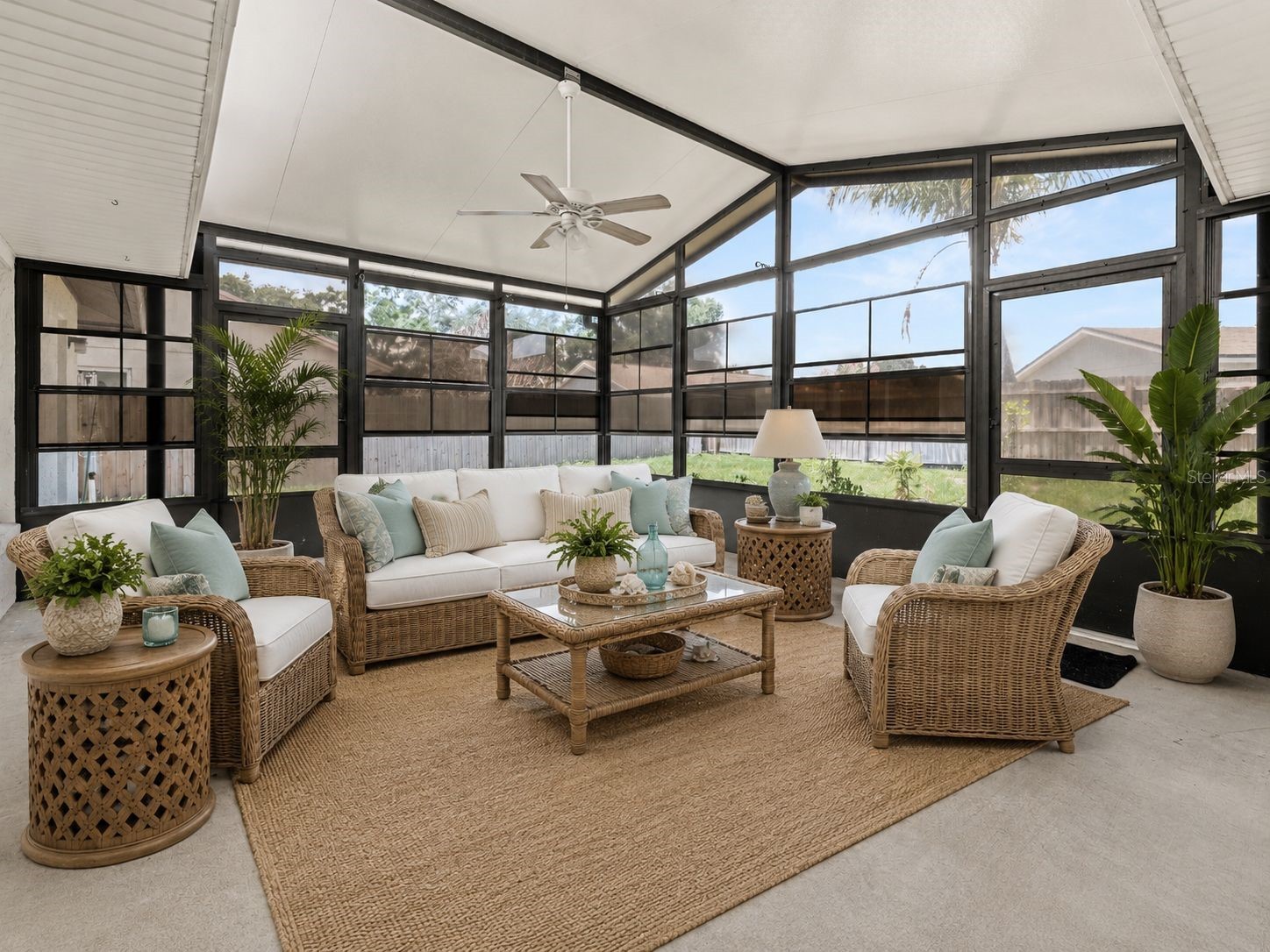 12242 Pantar Street Orlando FL 32837 O6412361 image32