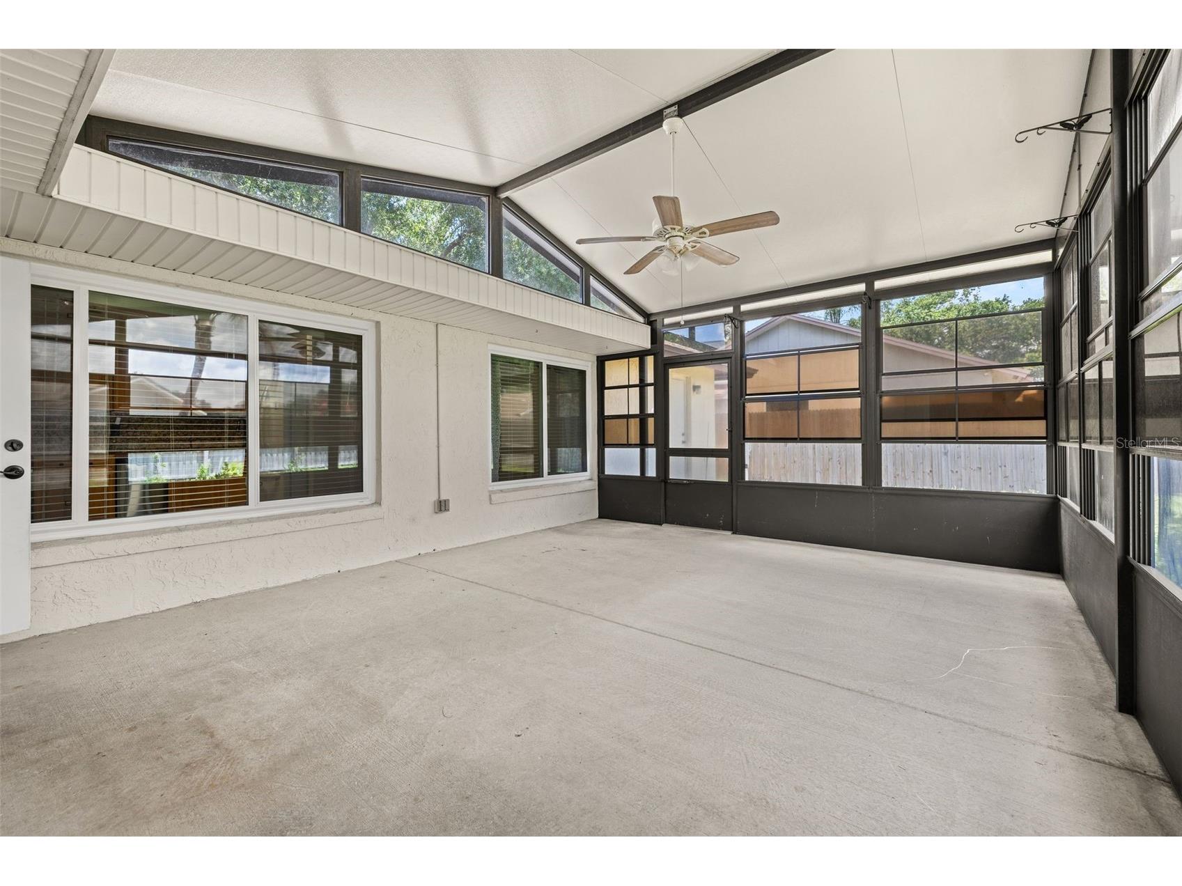 12242 Pantar Street Orlando FL 32837 O6412361 image33