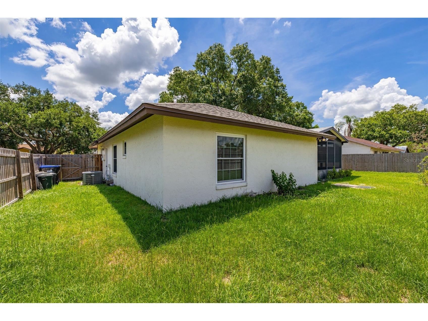 12242 Pantar Street Orlando FL 32837 O6412361 image34