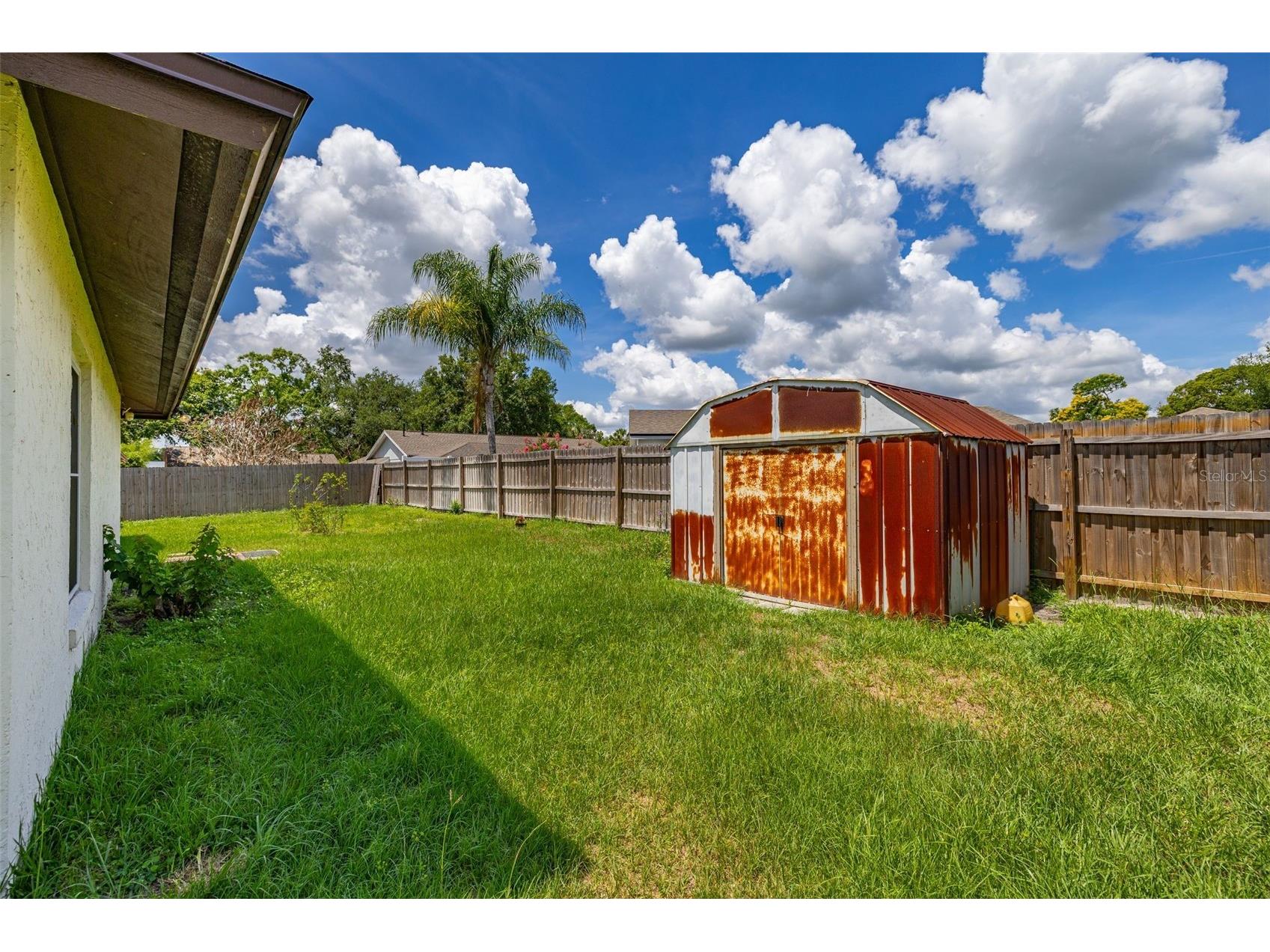 12242 Pantar Street Orlando FL 32837 O6412361 image35