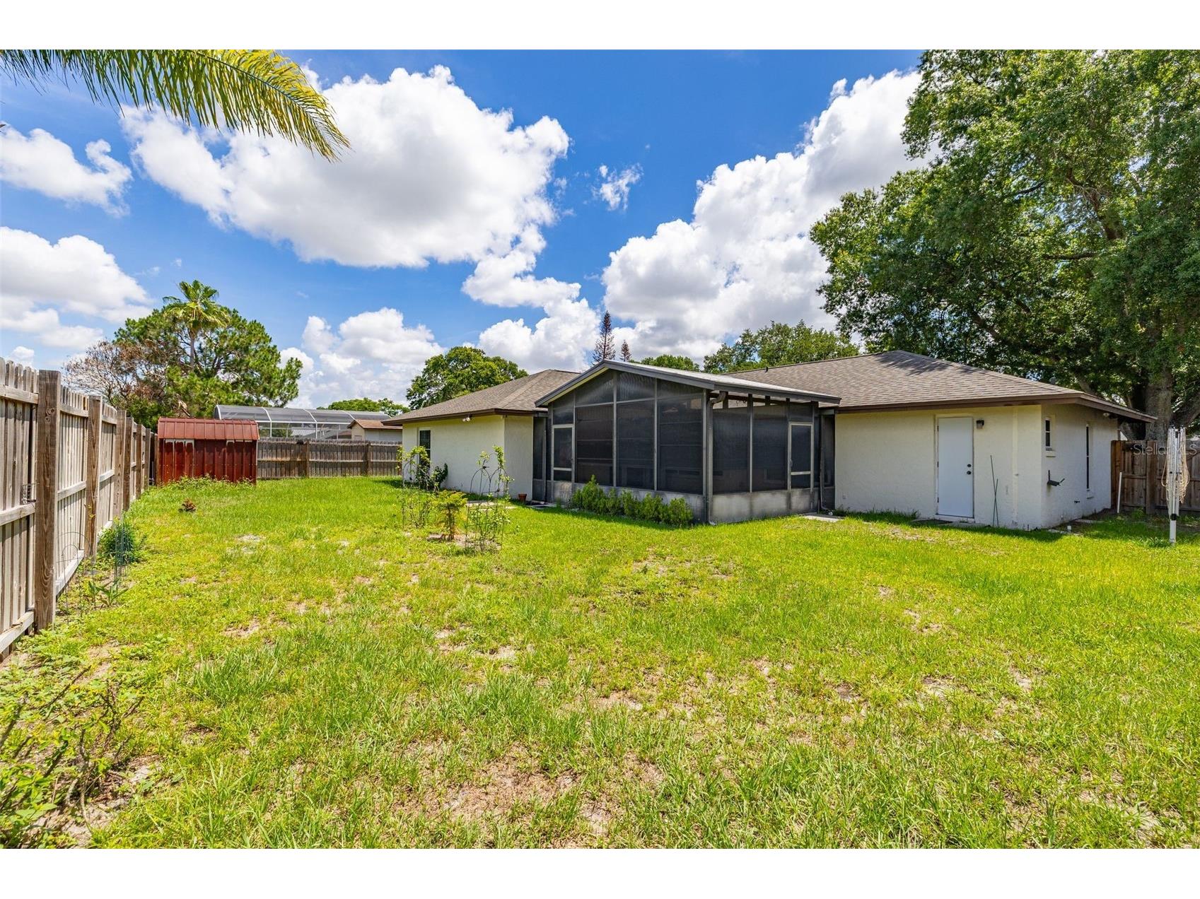 12242 Pantar Street Orlando FL 32837 O6412361 image36