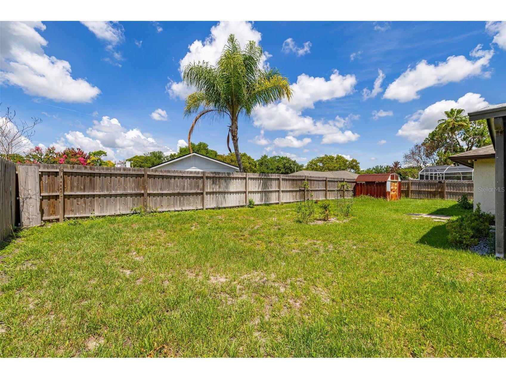 12242 Pantar Street Orlando FL 32837 O6412361 image37