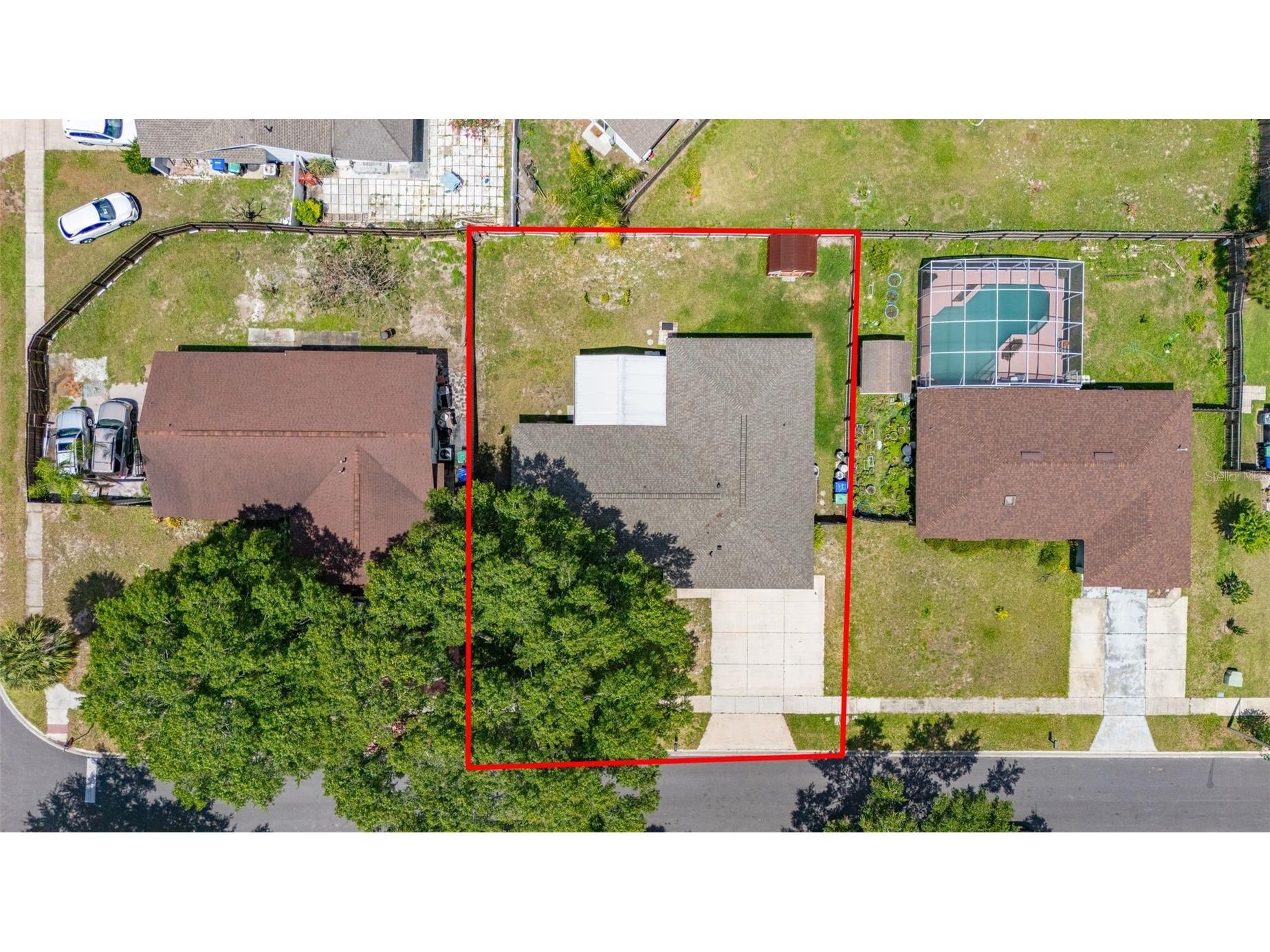 12242 Pantar Street Orlando FL 32837 O6412361 image38
