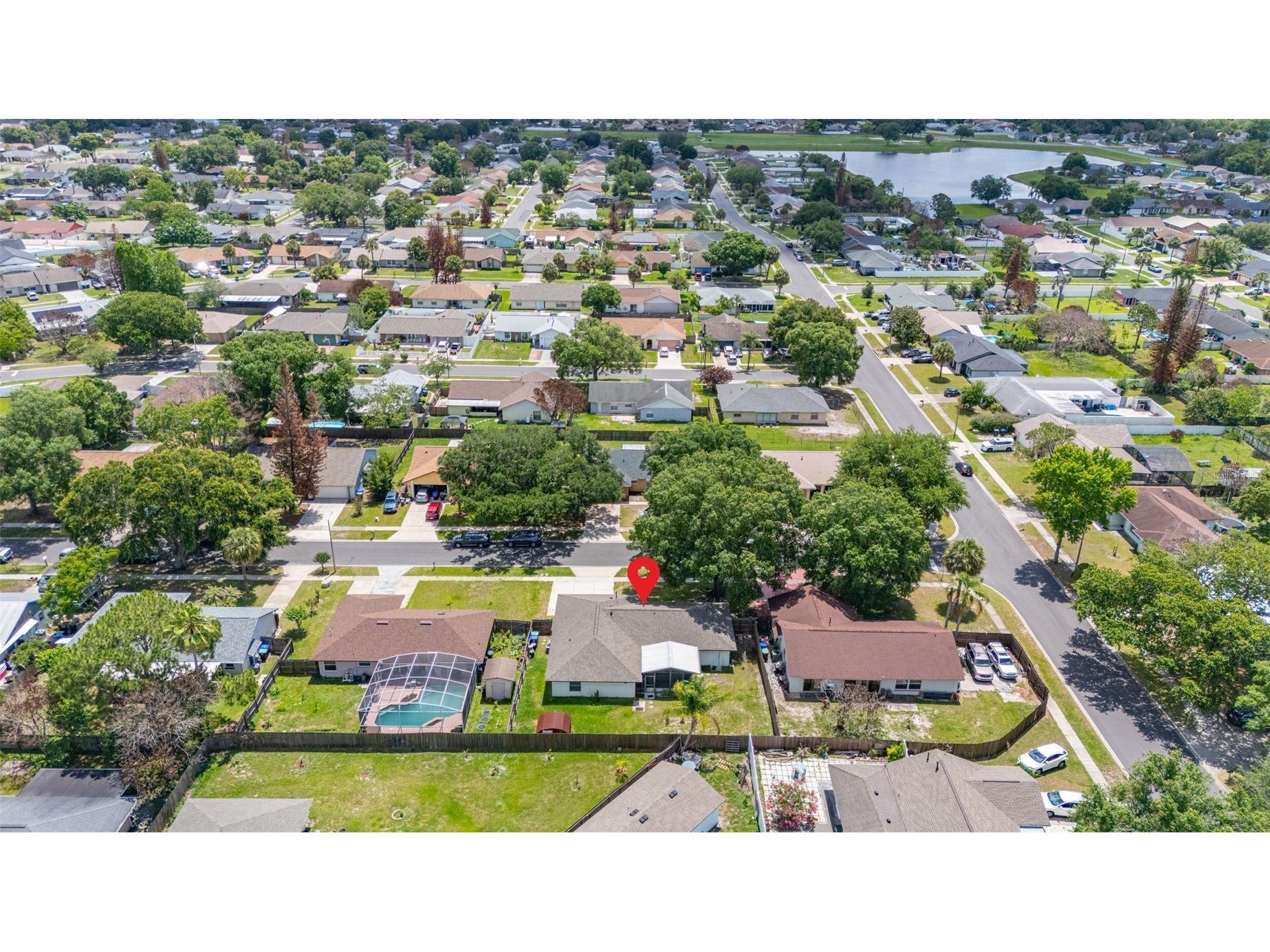 12242 Pantar Street Orlando FL 32837 O6412361 image39