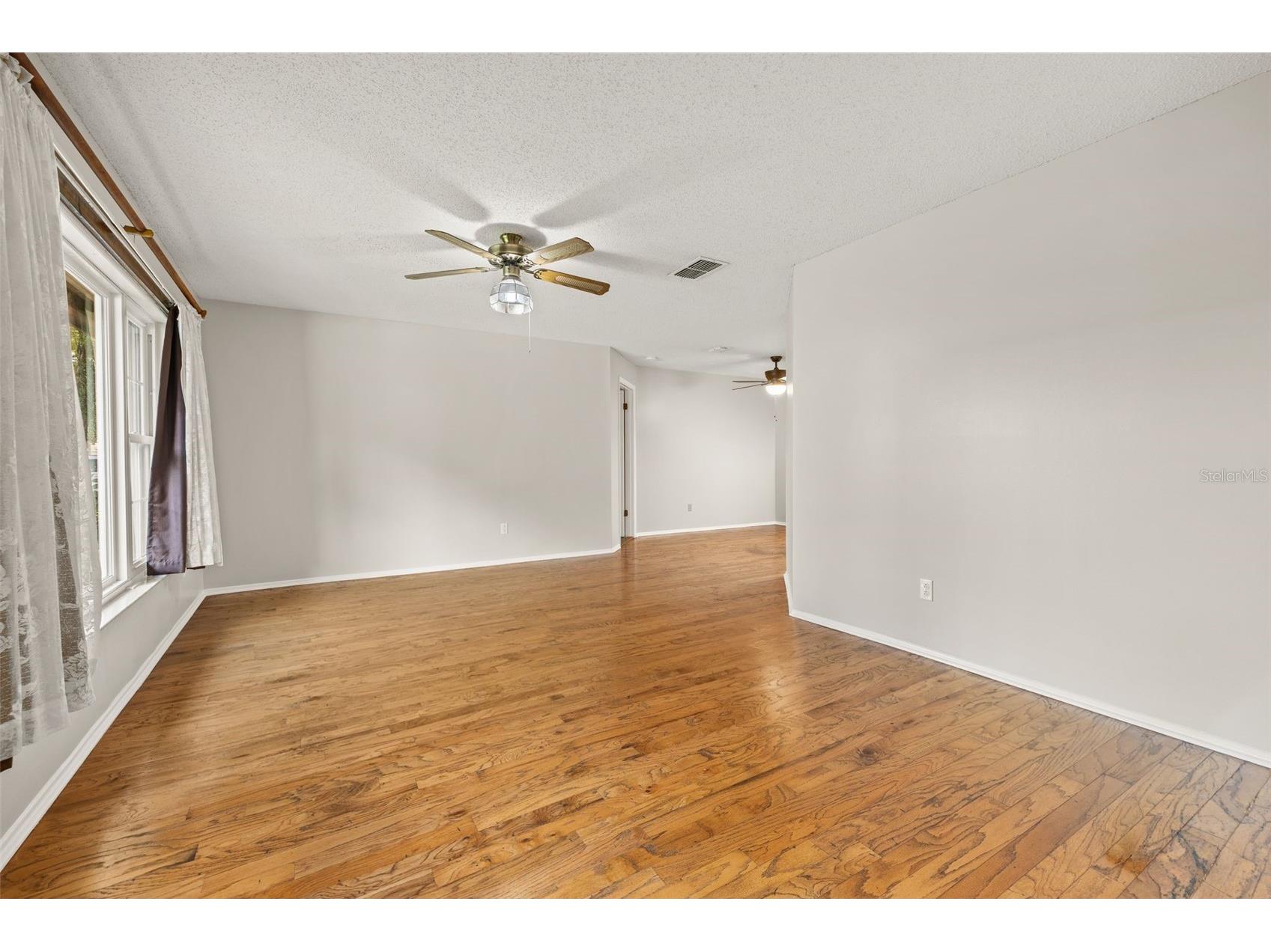 12242 Pantar Street Orlando FL 32837 O6412361 image4