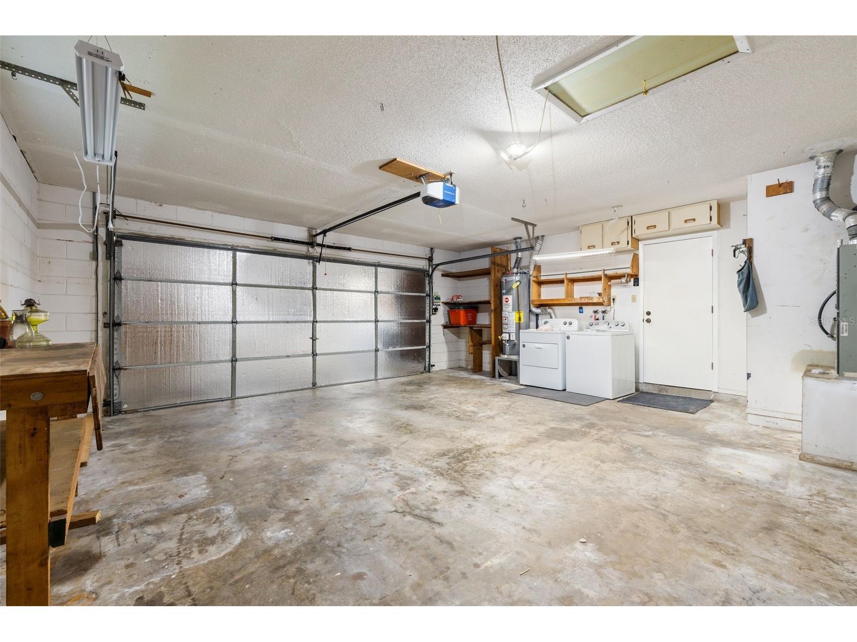 12242 Pantar Street Orlando FL 32837 O6412361 image40