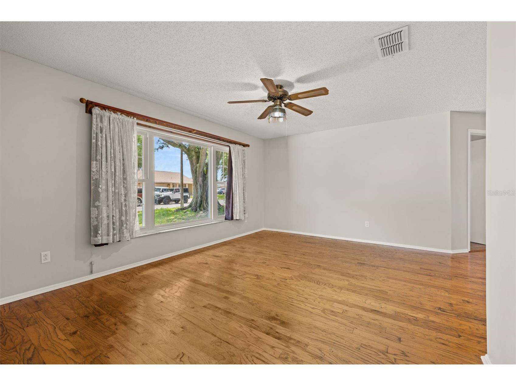 12242 Pantar Street Orlando FL 32837 O6412361 image5