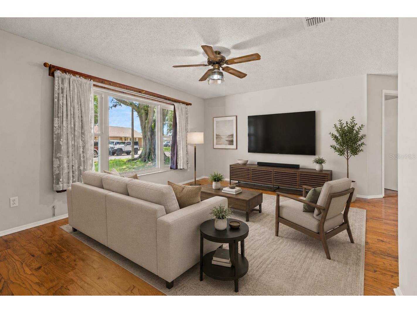 12242 Pantar Street Orlando FL 32837 O6412361 image6