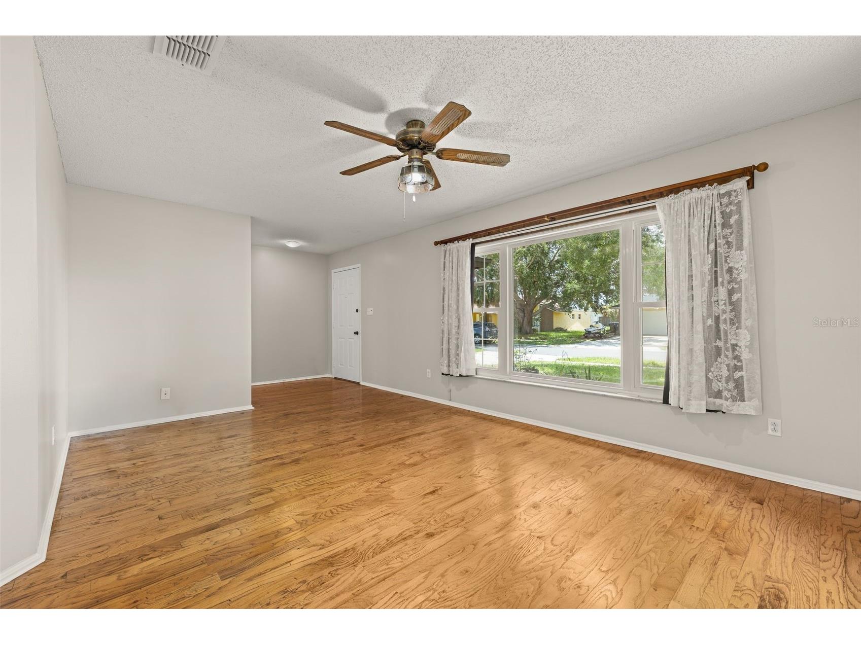 12242 Pantar Street Orlando FL 32837 O6412361 image7
