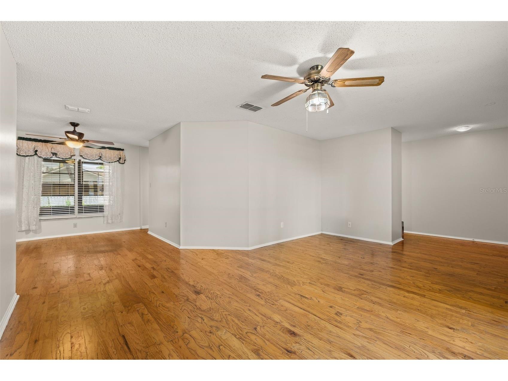 12242 Pantar Street Orlando FL 32837 O6412361 image8
