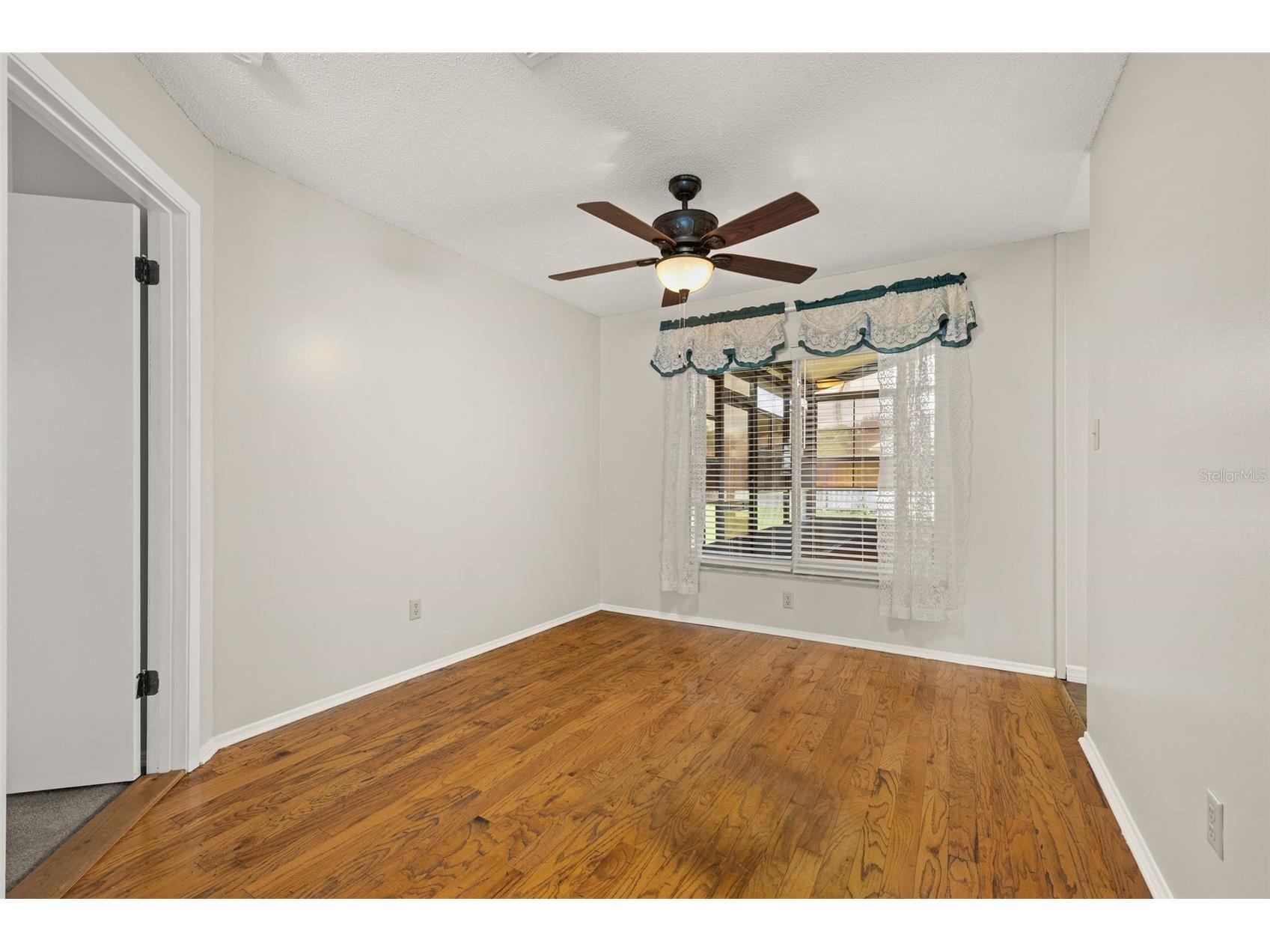 12242 Pantar Street Orlando FL 32837 O6412361 image9