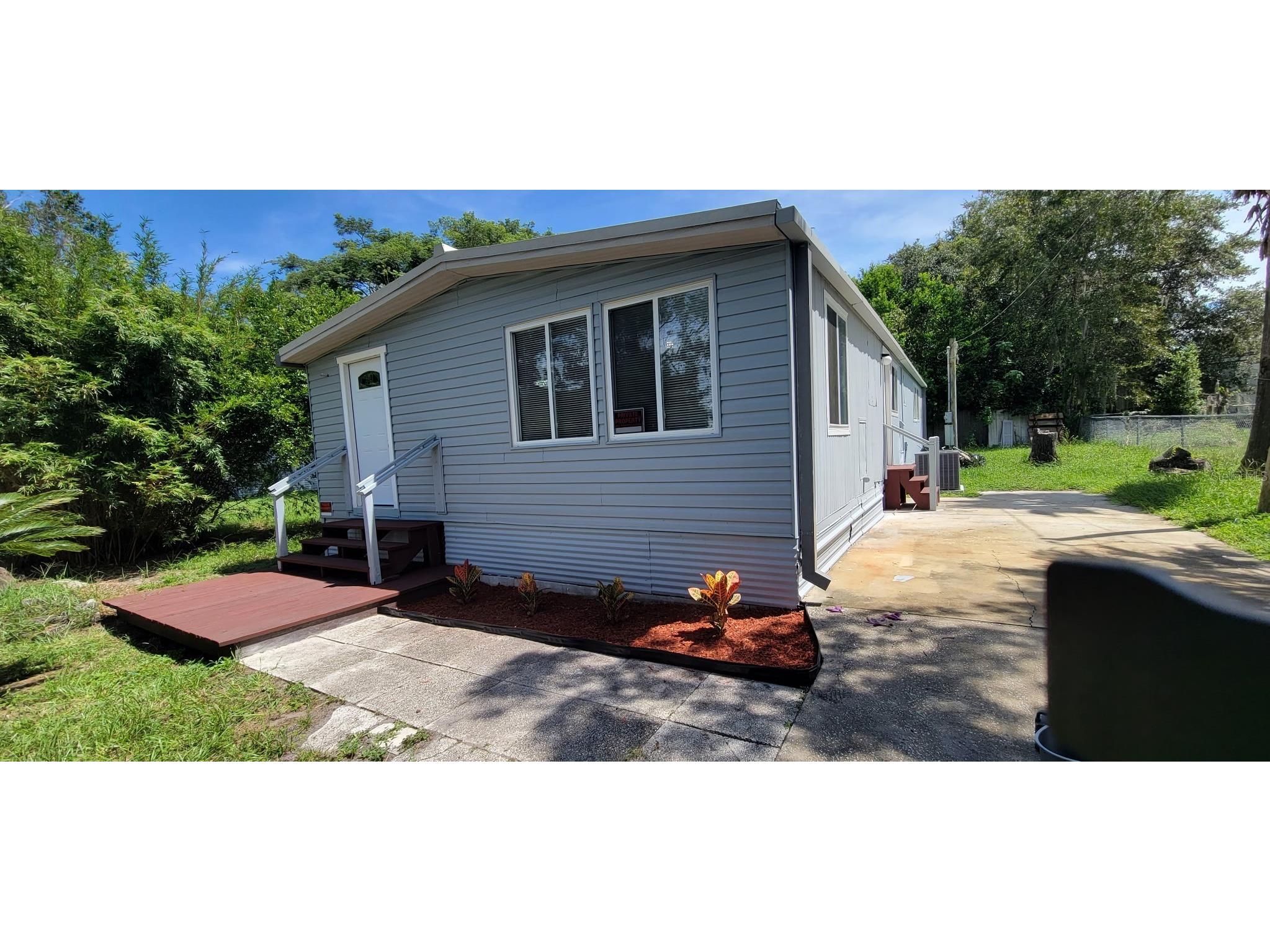 12242 Parkwood Street Hudson FL 34669 TB8481480 image1