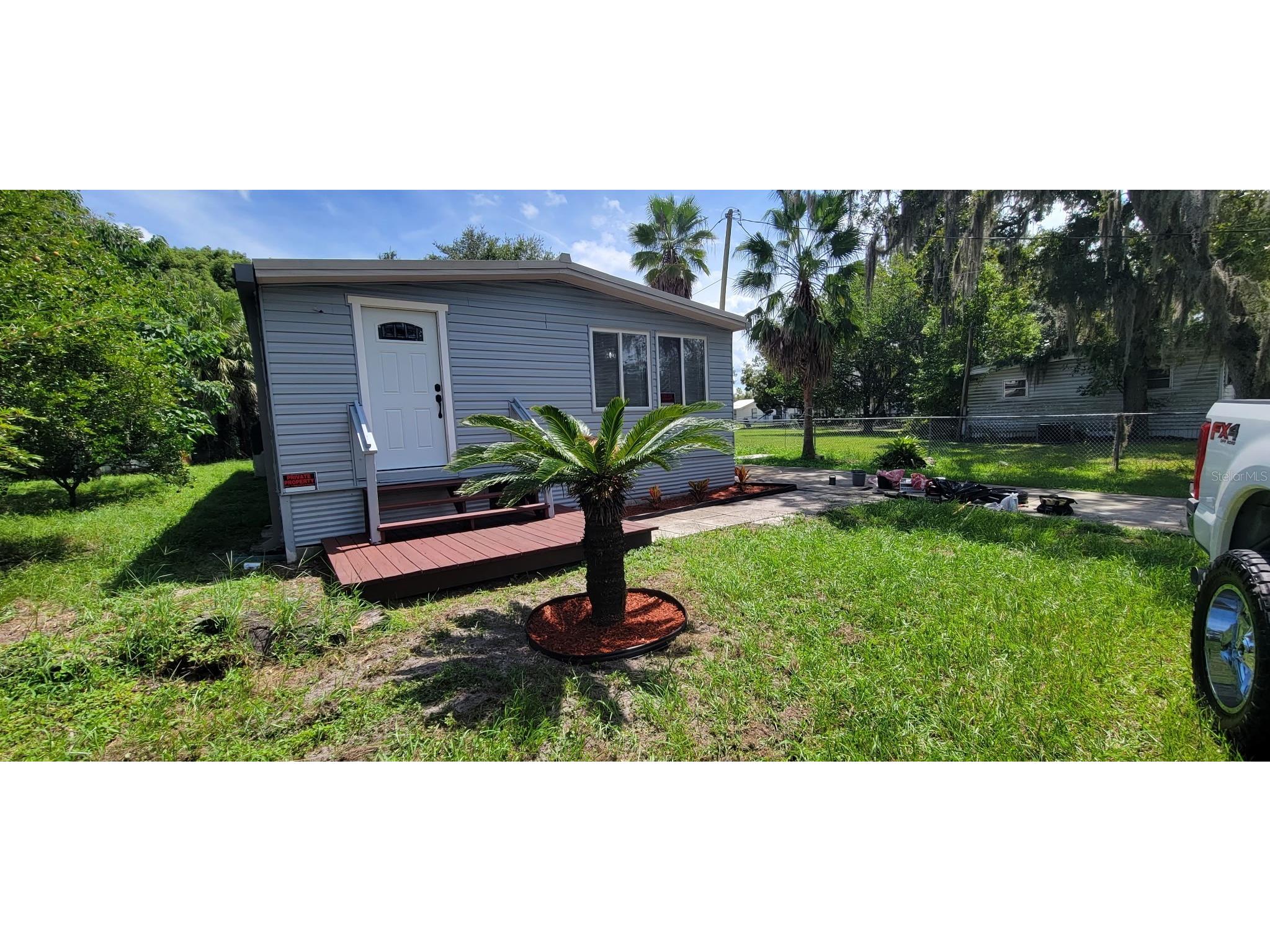 12242 Parkwood Street Hudson FL 34669 TB8481480 image10