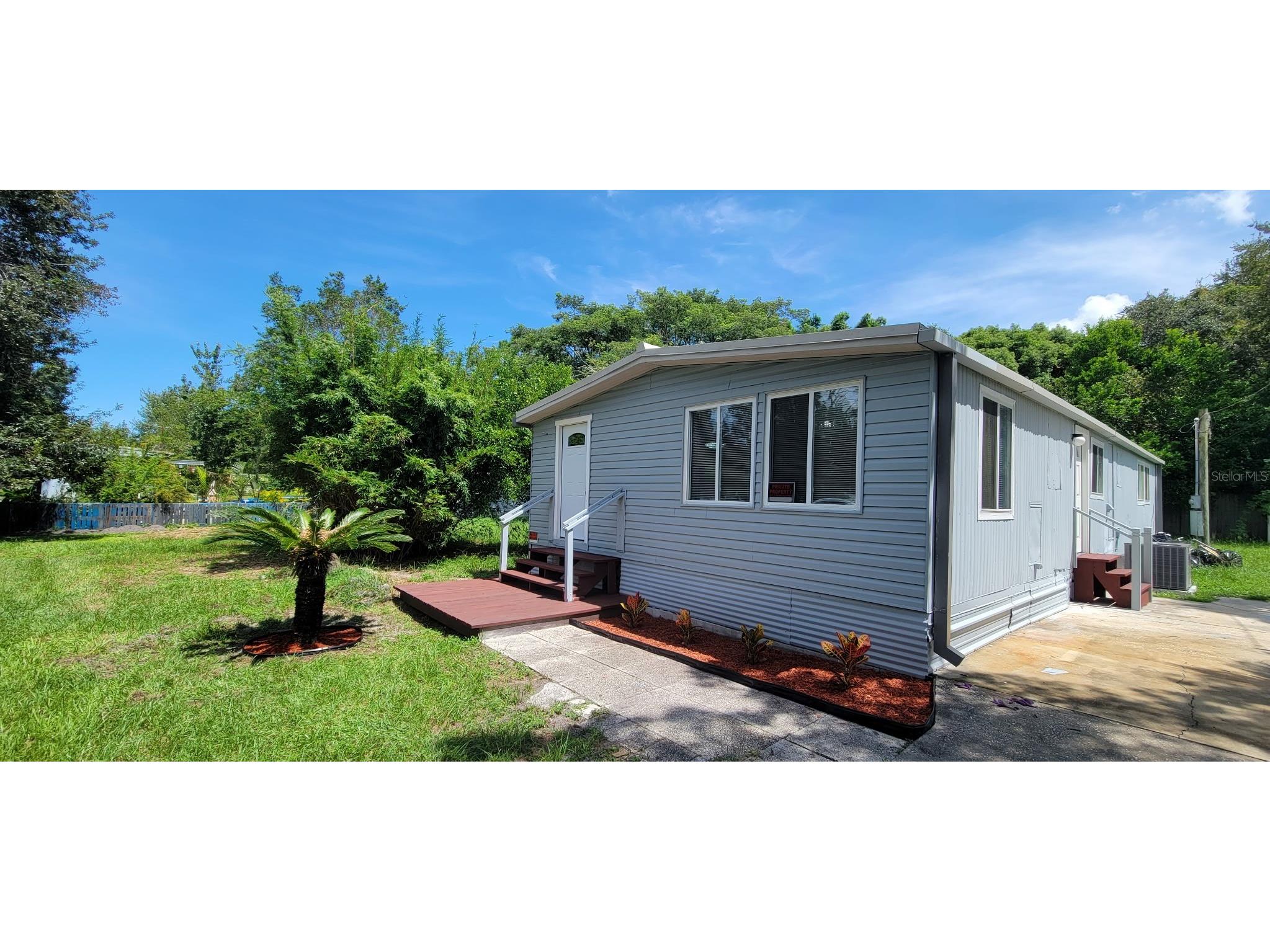 12242 Parkwood Street Hudson FL 34669 TB8481480 image11