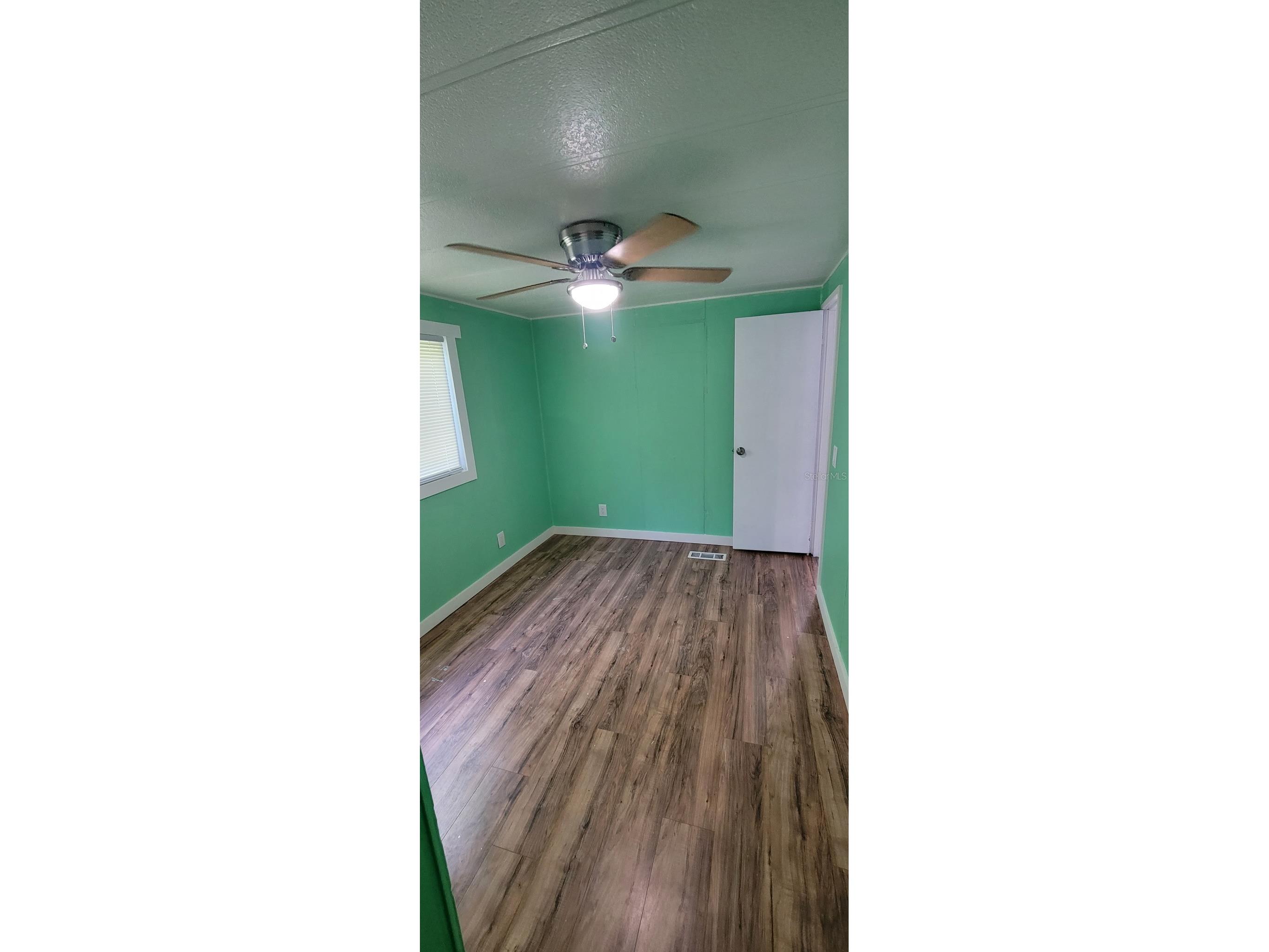 12242 Parkwood Street Hudson FL 34669 TB8481480 image12