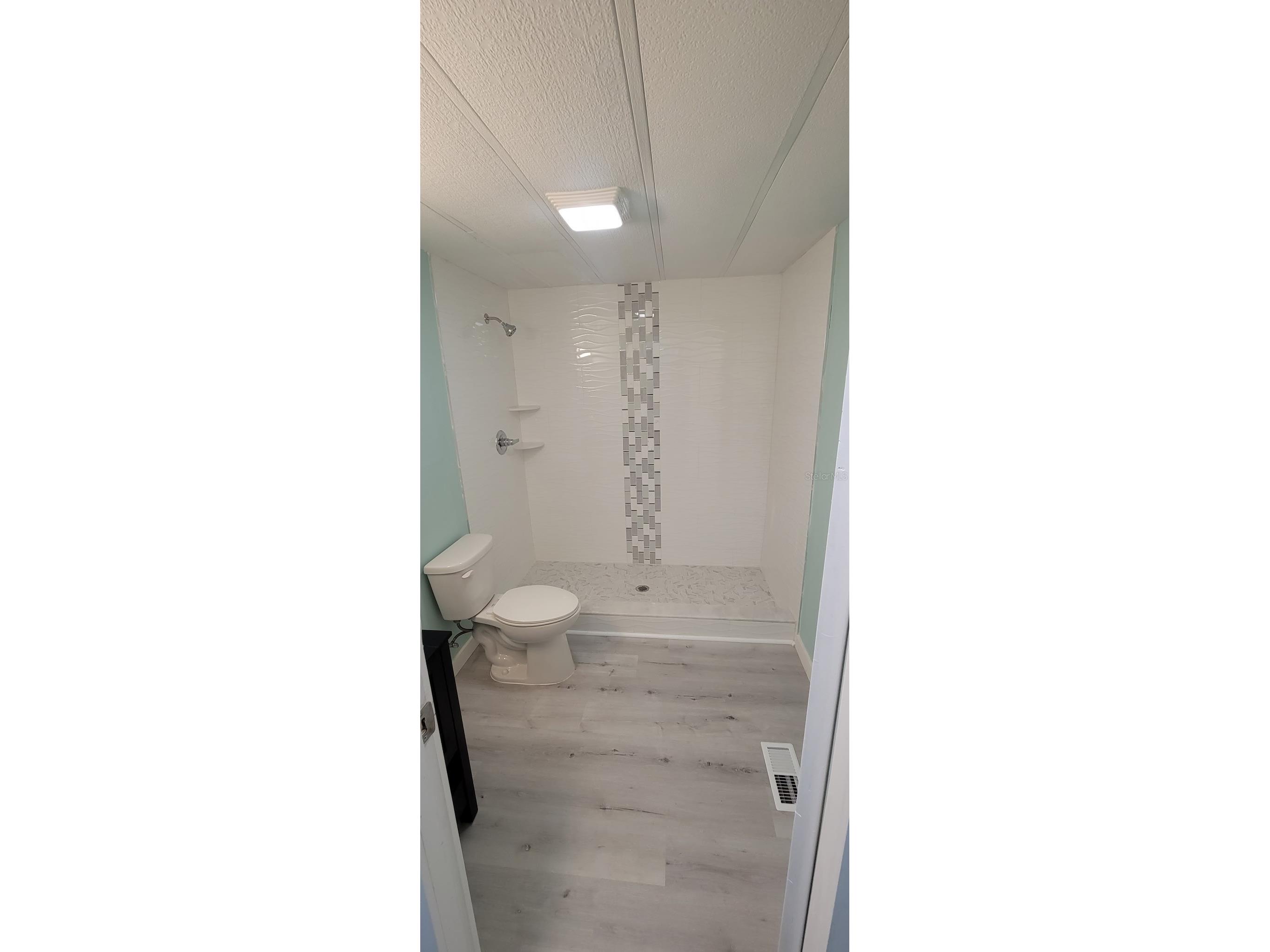 12242 Parkwood Street Hudson FL 34669 TB8481480 image13