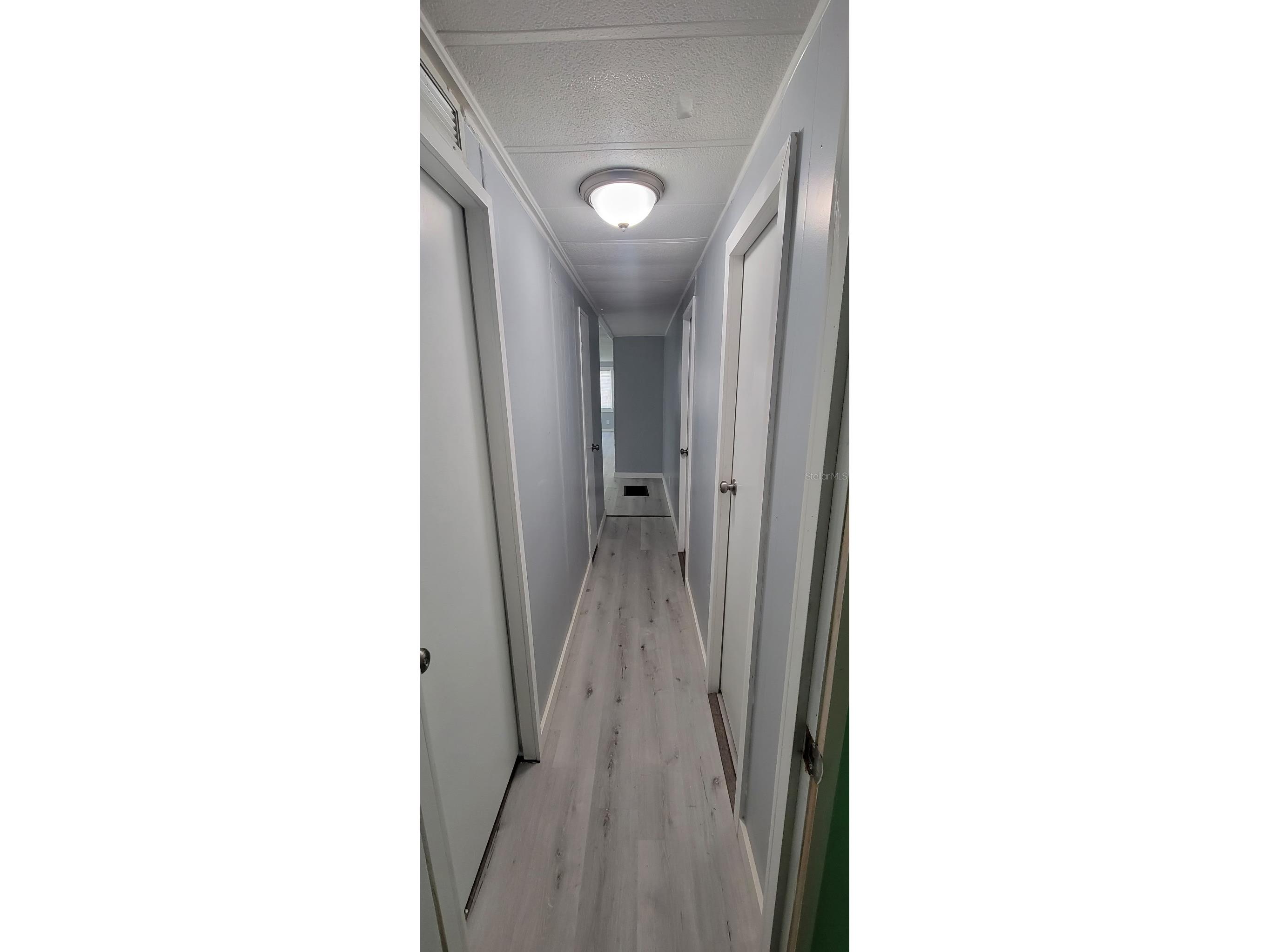 12242 Parkwood Street Hudson FL 34669 TB8481480 image14