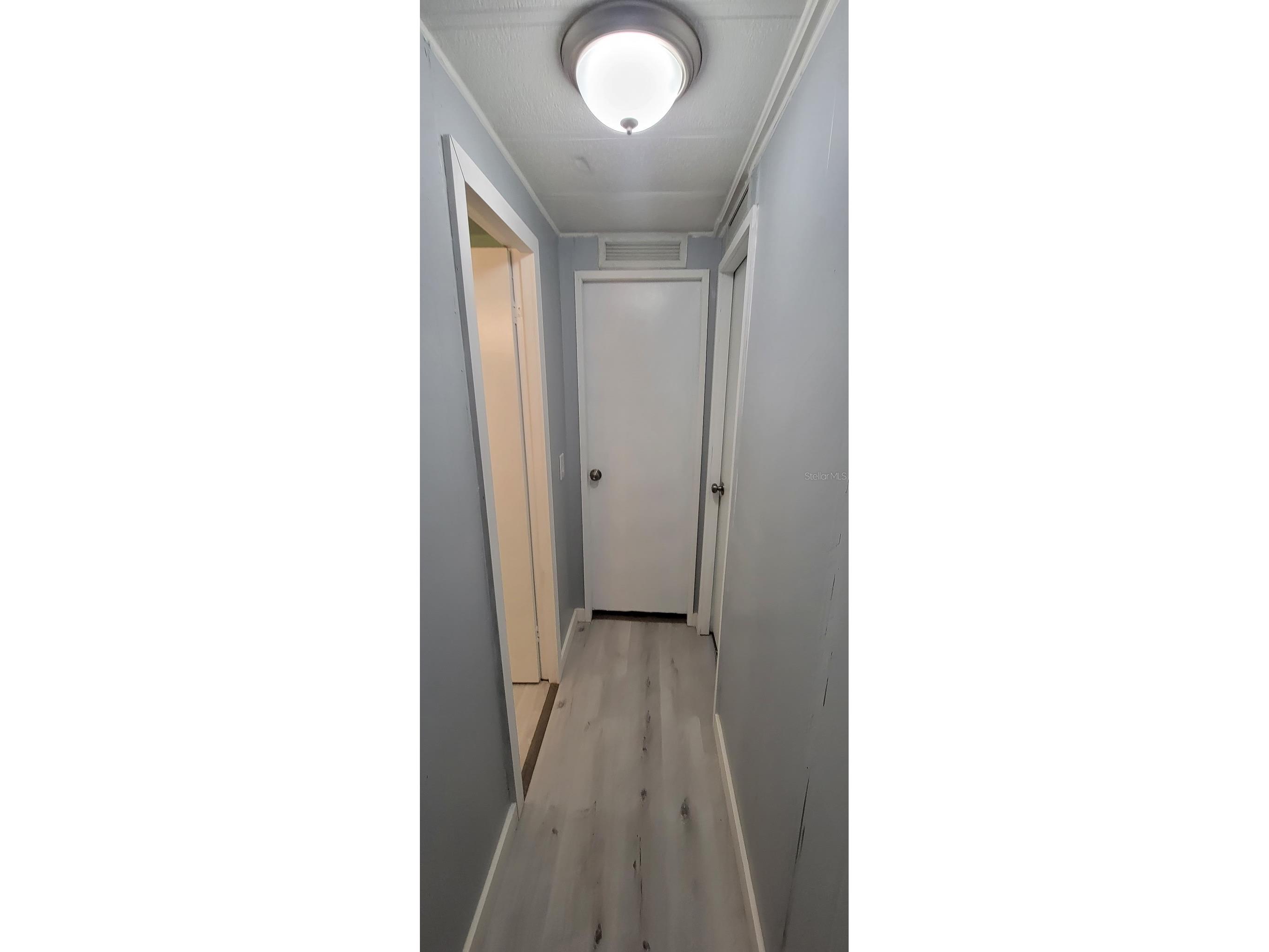 12242 Parkwood Street Hudson FL 34669 TB8481480 image15