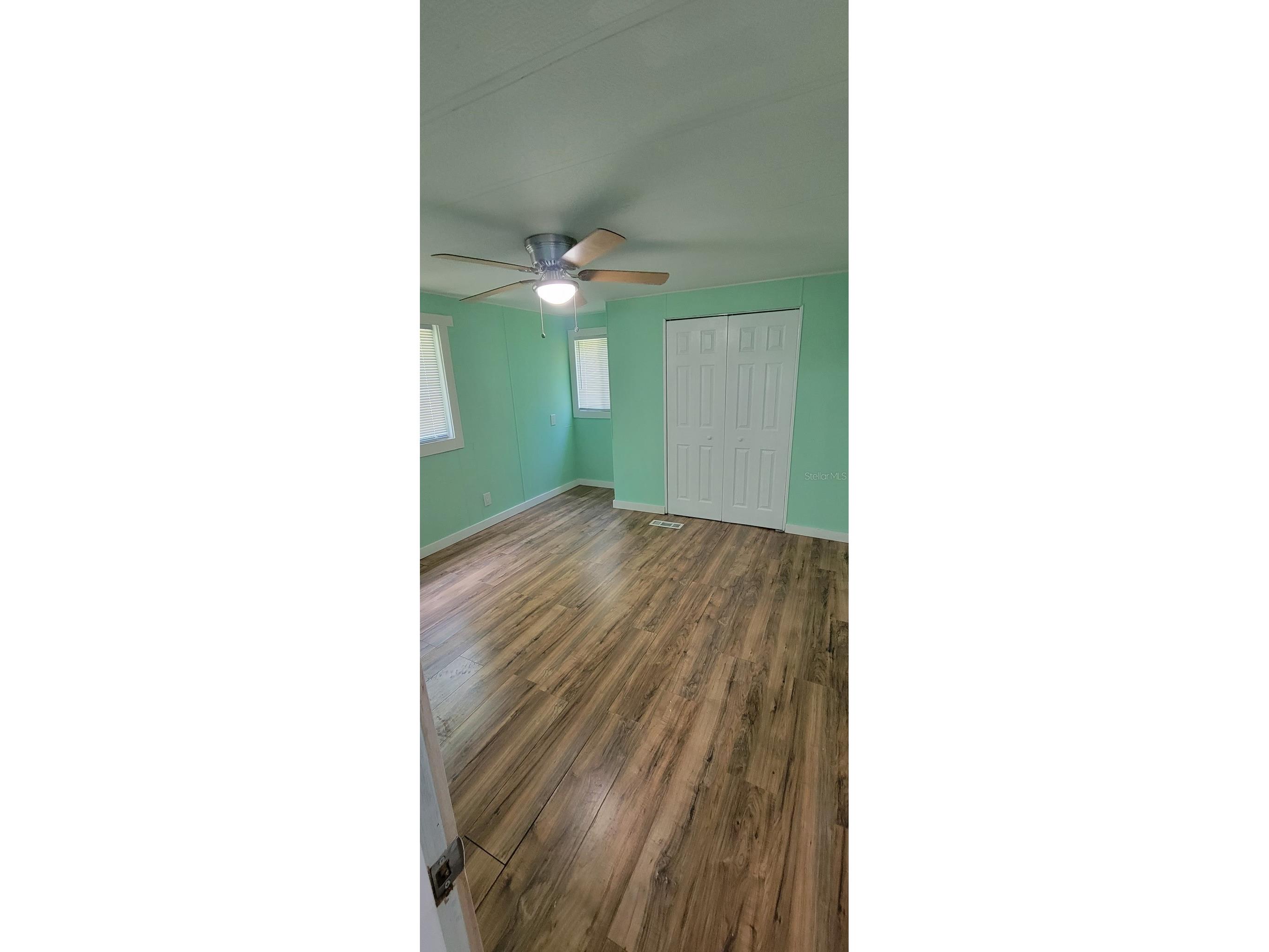 12242 Parkwood Street Hudson FL 34669 TB8481480 image16