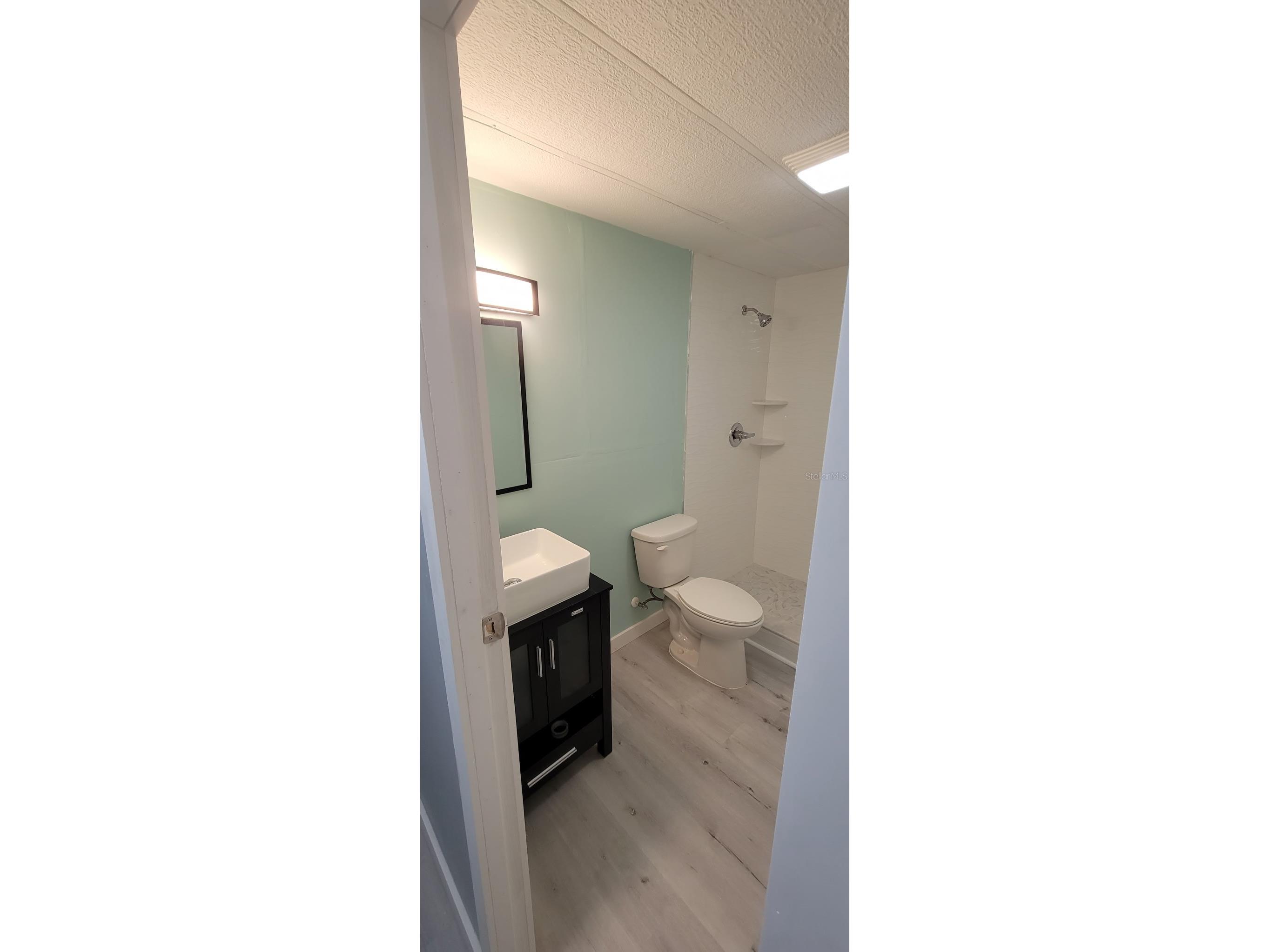 12242 Parkwood Street Hudson FL 34669 TB8481480 image17