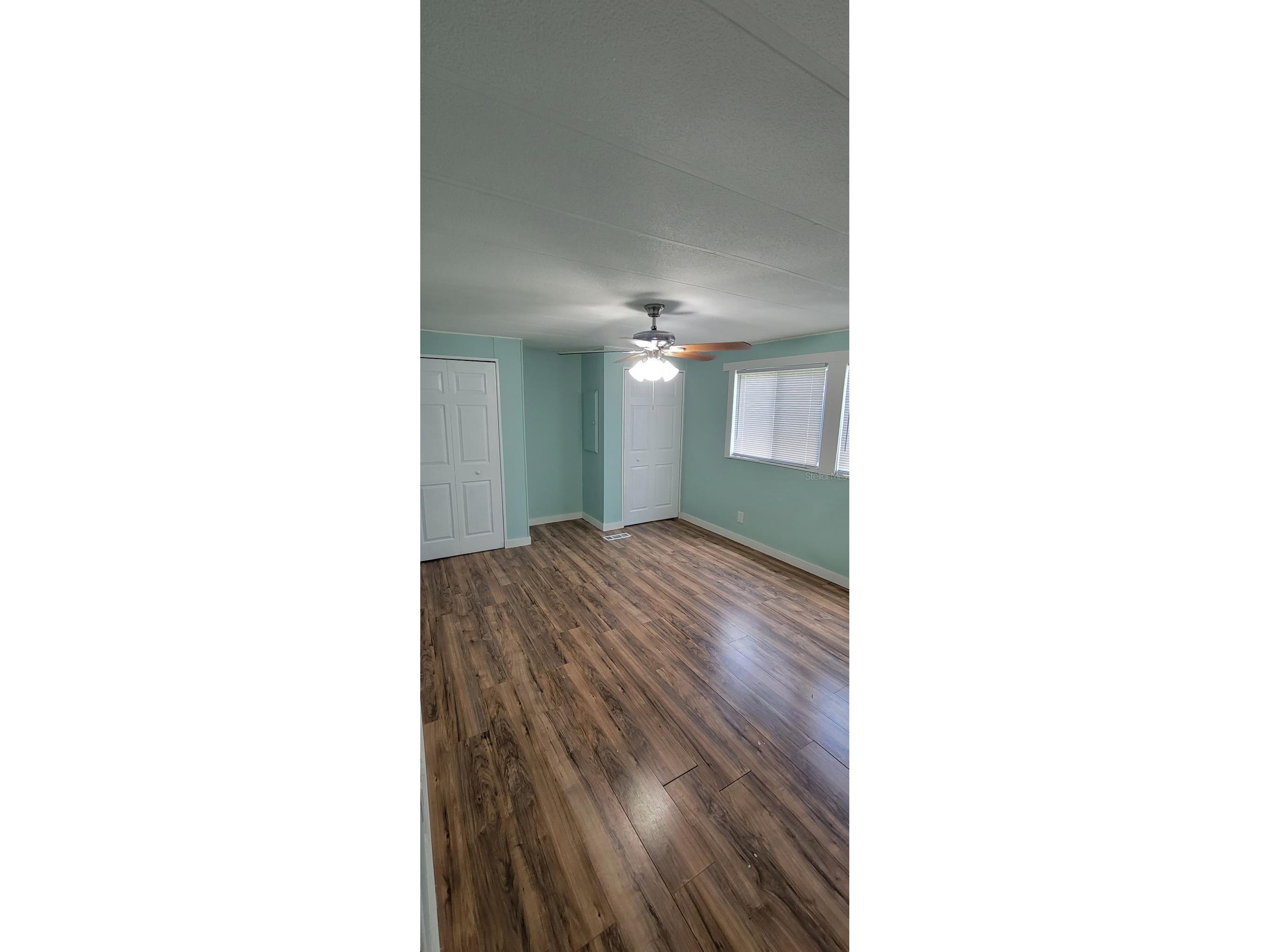 12242 Parkwood Street Hudson FL 34669 TB8481480 image19