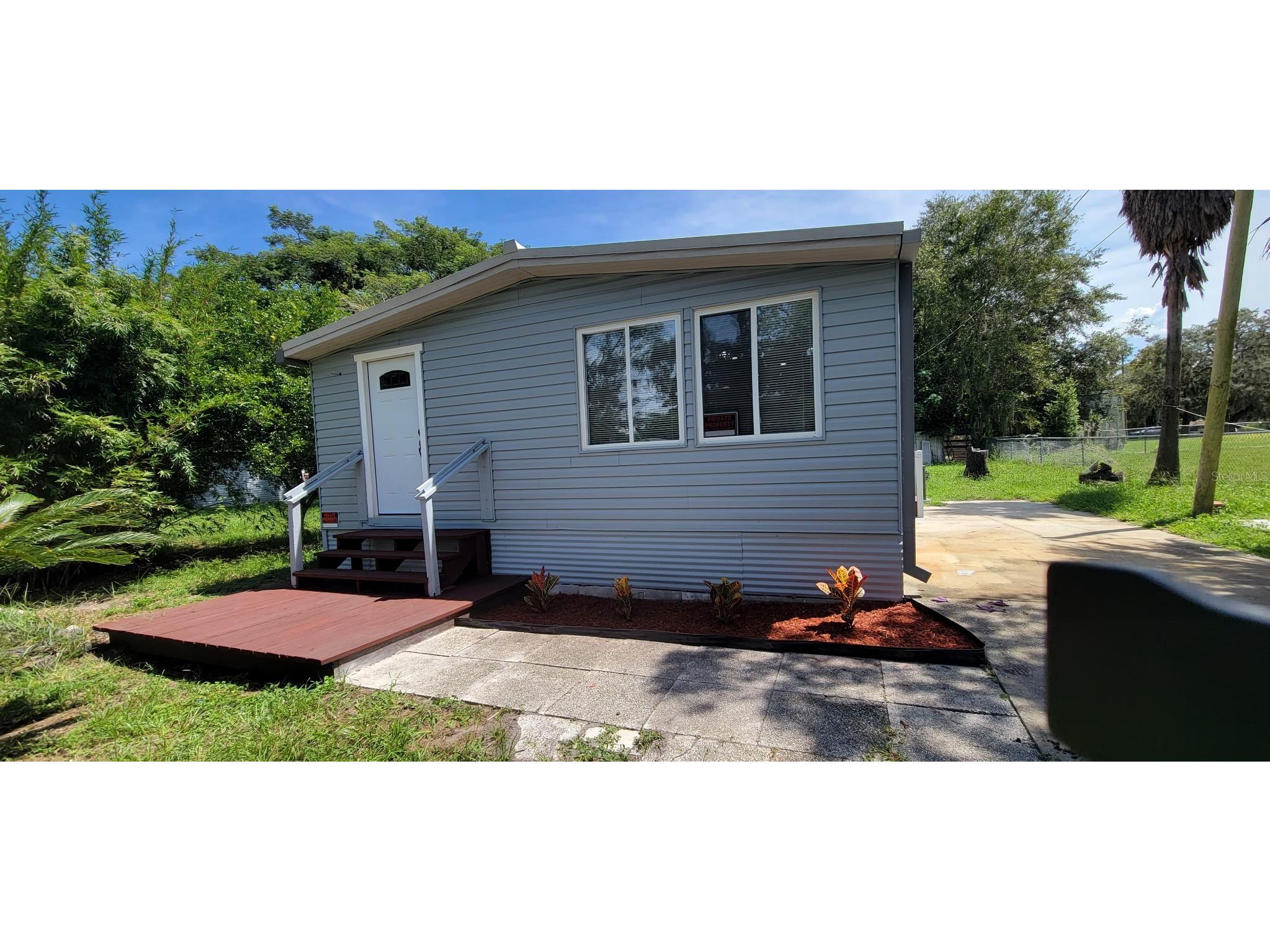 12242 Parkwood Street Hudson FL 34669 TB8481480 image2