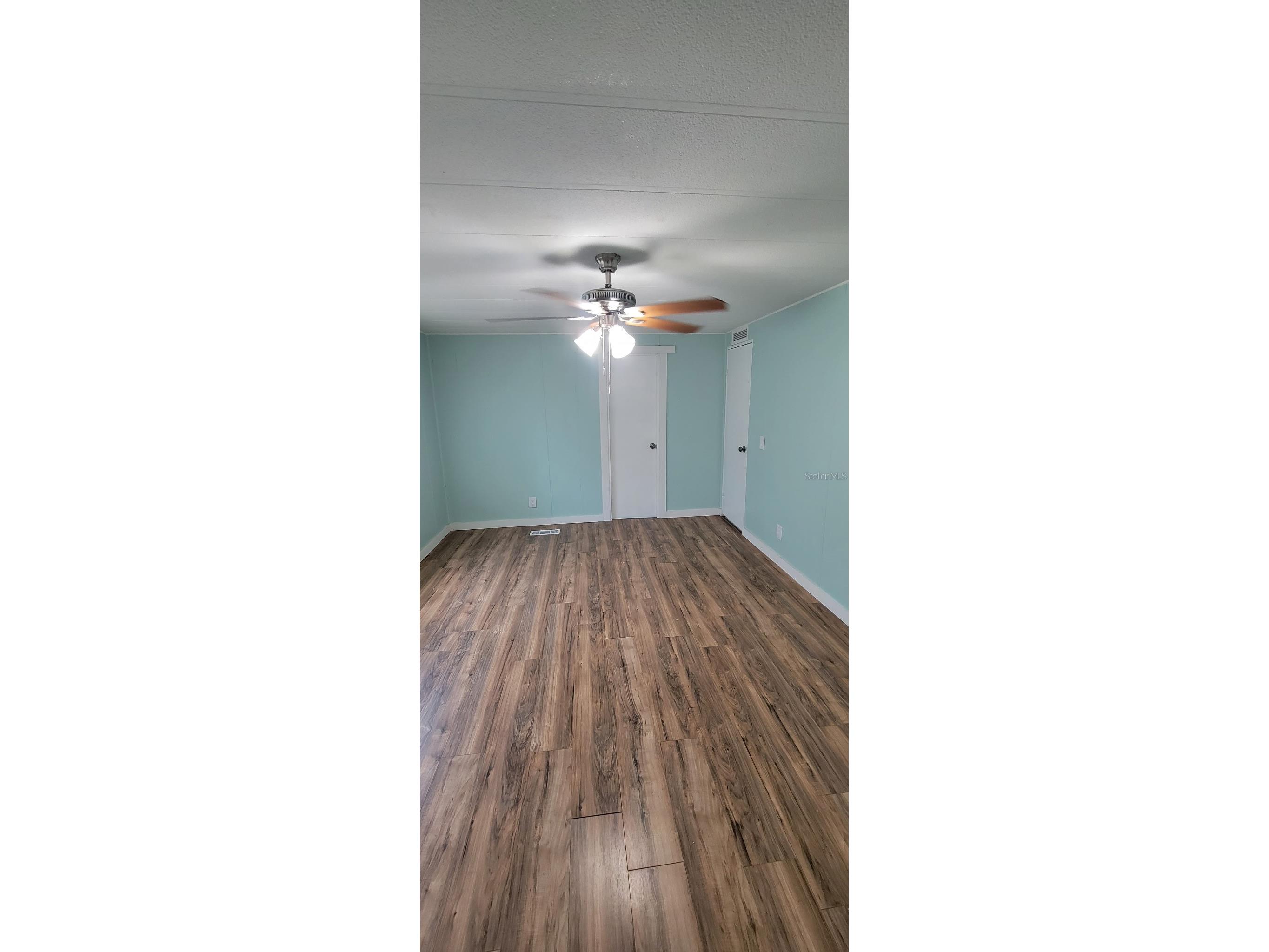 12242 Parkwood Street Hudson FL 34669 TB8481480 image20